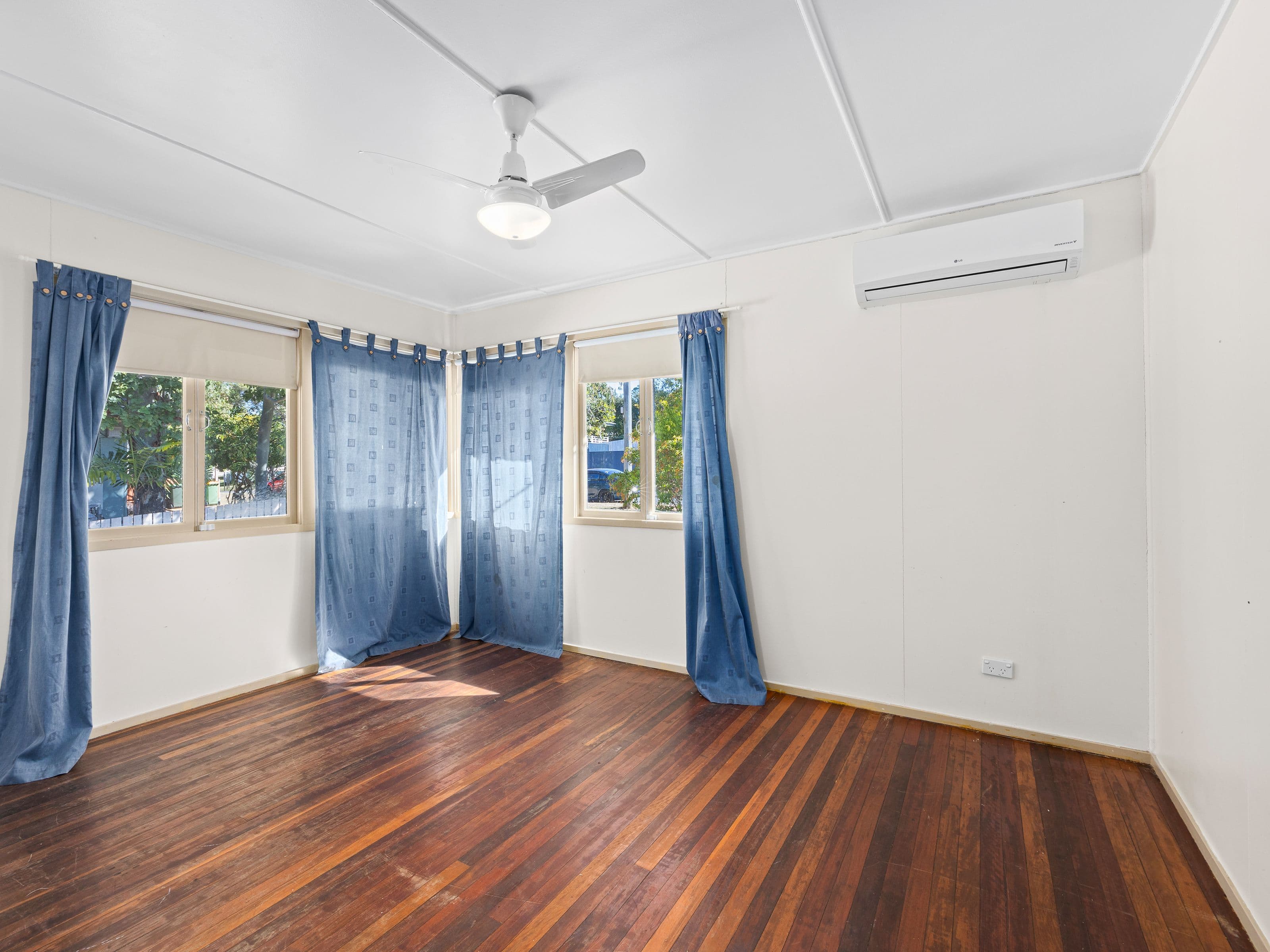 9 Wentworth Street, Leichhardt QLD 4305, Leichhardt - Thumbnail 6