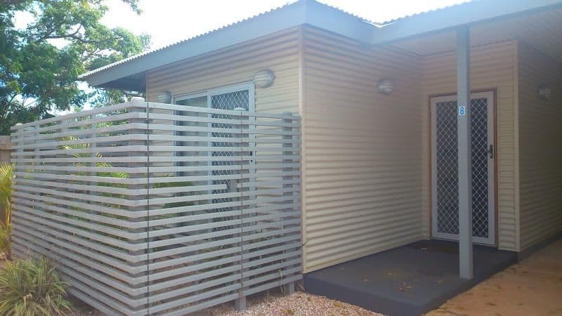 7 /1 Coolibah Way, Derby WA 6728, Derby - Image 1