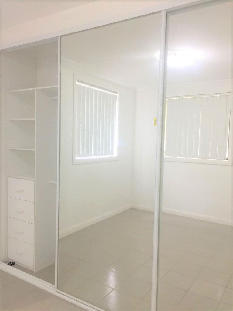 238A Bexley Road, Earlwood NSW 2206, Earlwood - Thumbnail 4