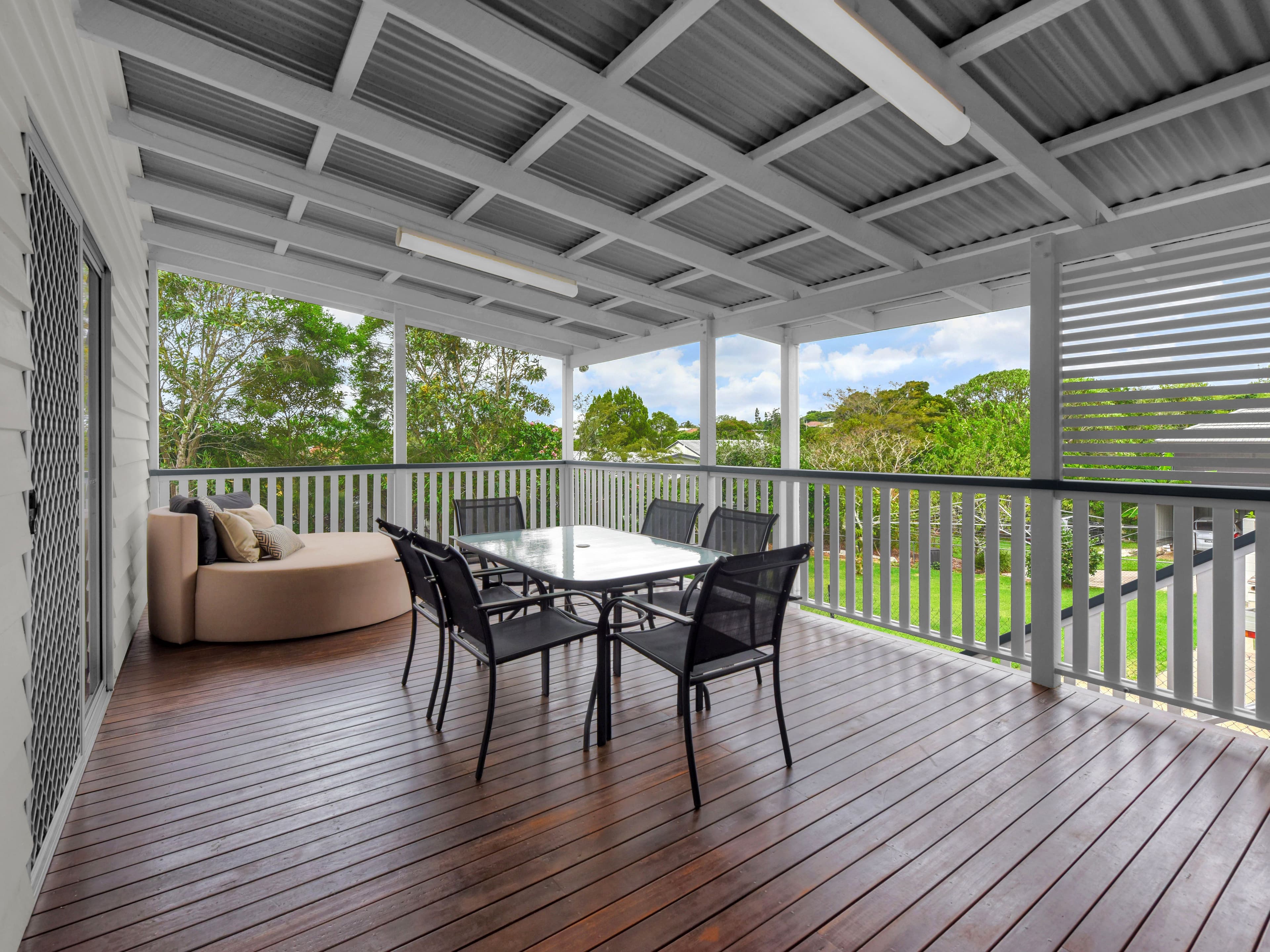 187 Hamilton Road, Wavell Heights QLD 4012, Wavell Heights - Thumbnail 4