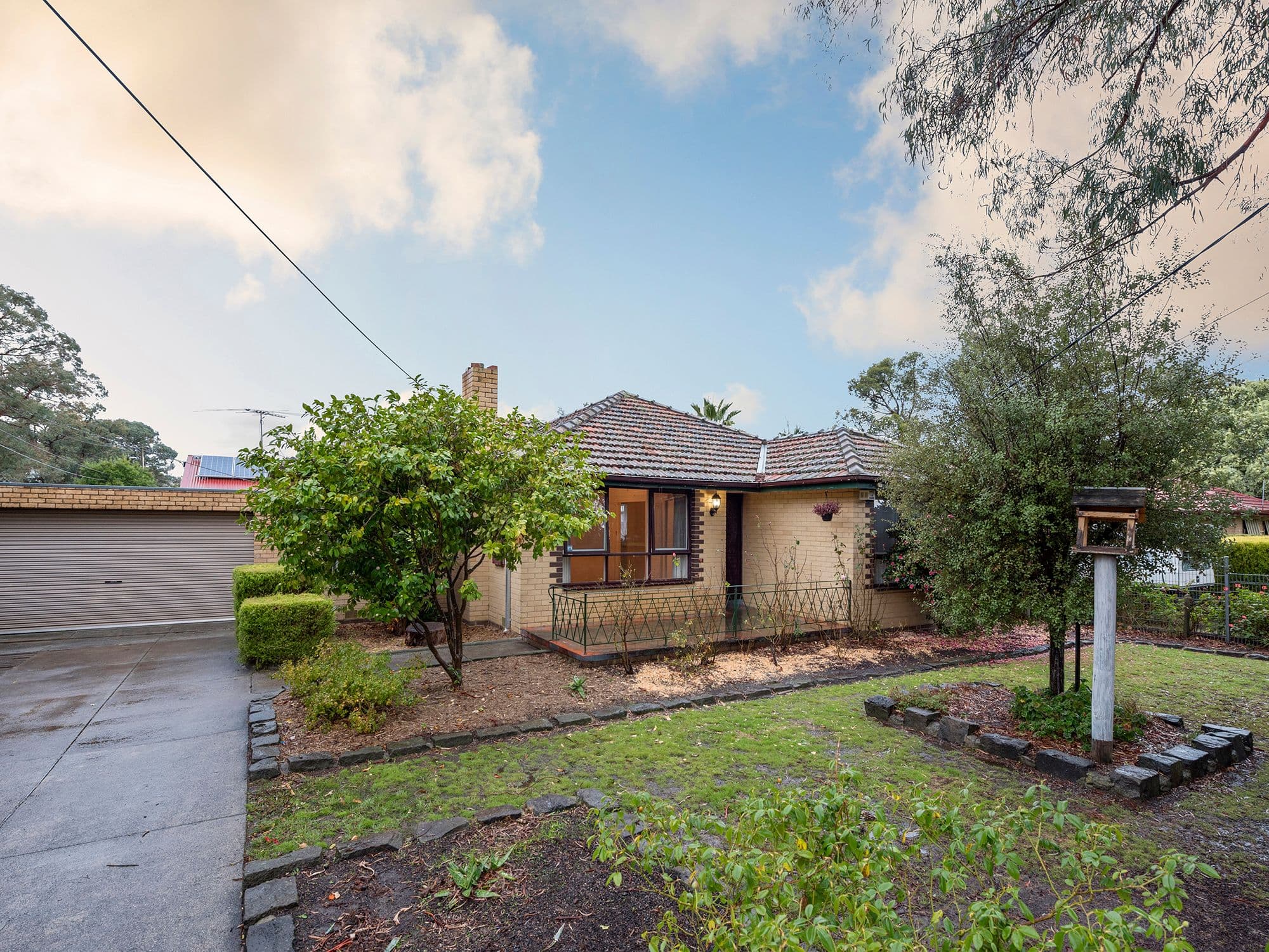 17A Parrs Road, Croydon VIC 3136, Croydon - Image 1