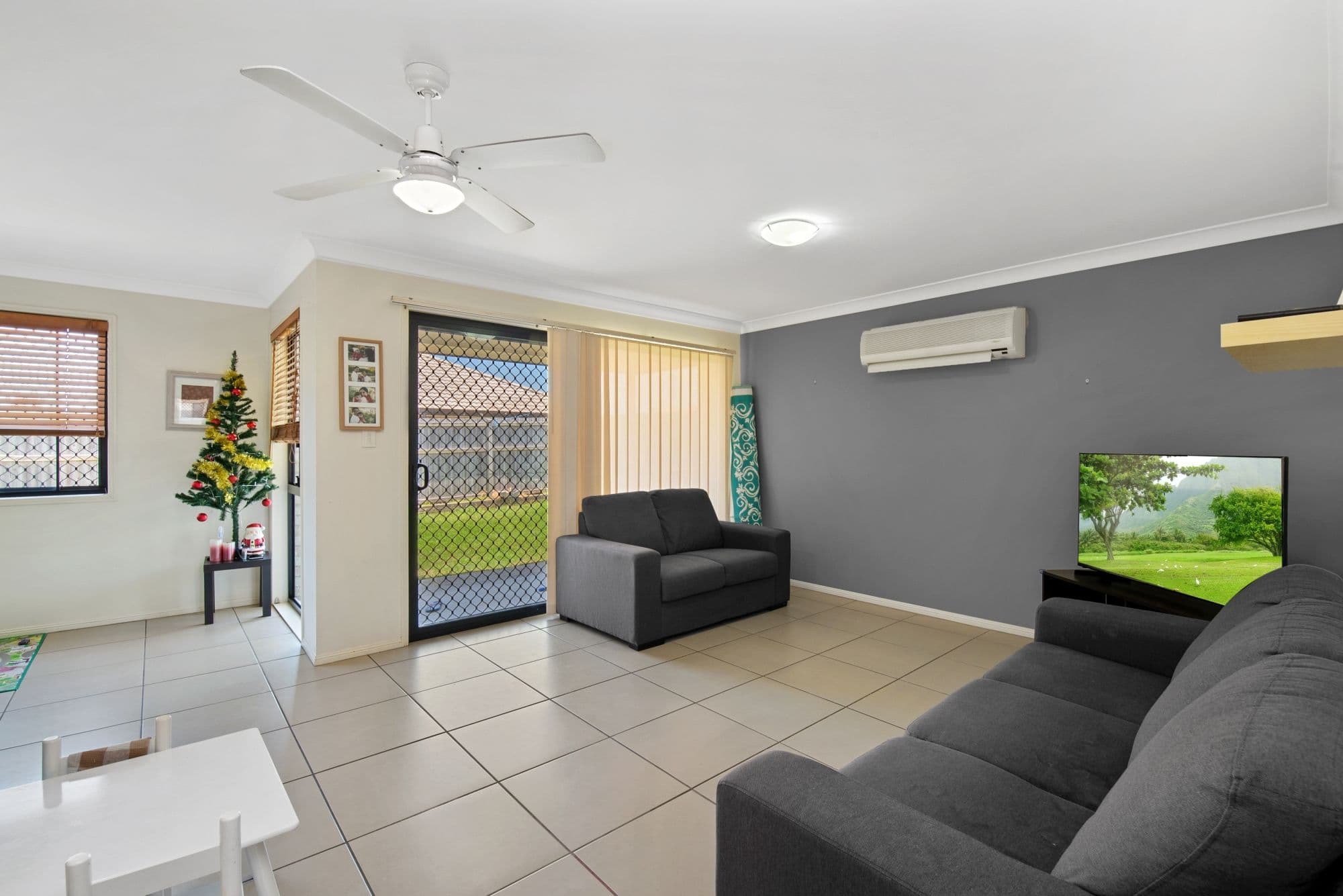 21 Amity Drive, Rothwell QLD 4022, Rothwell - Thumbnail 3