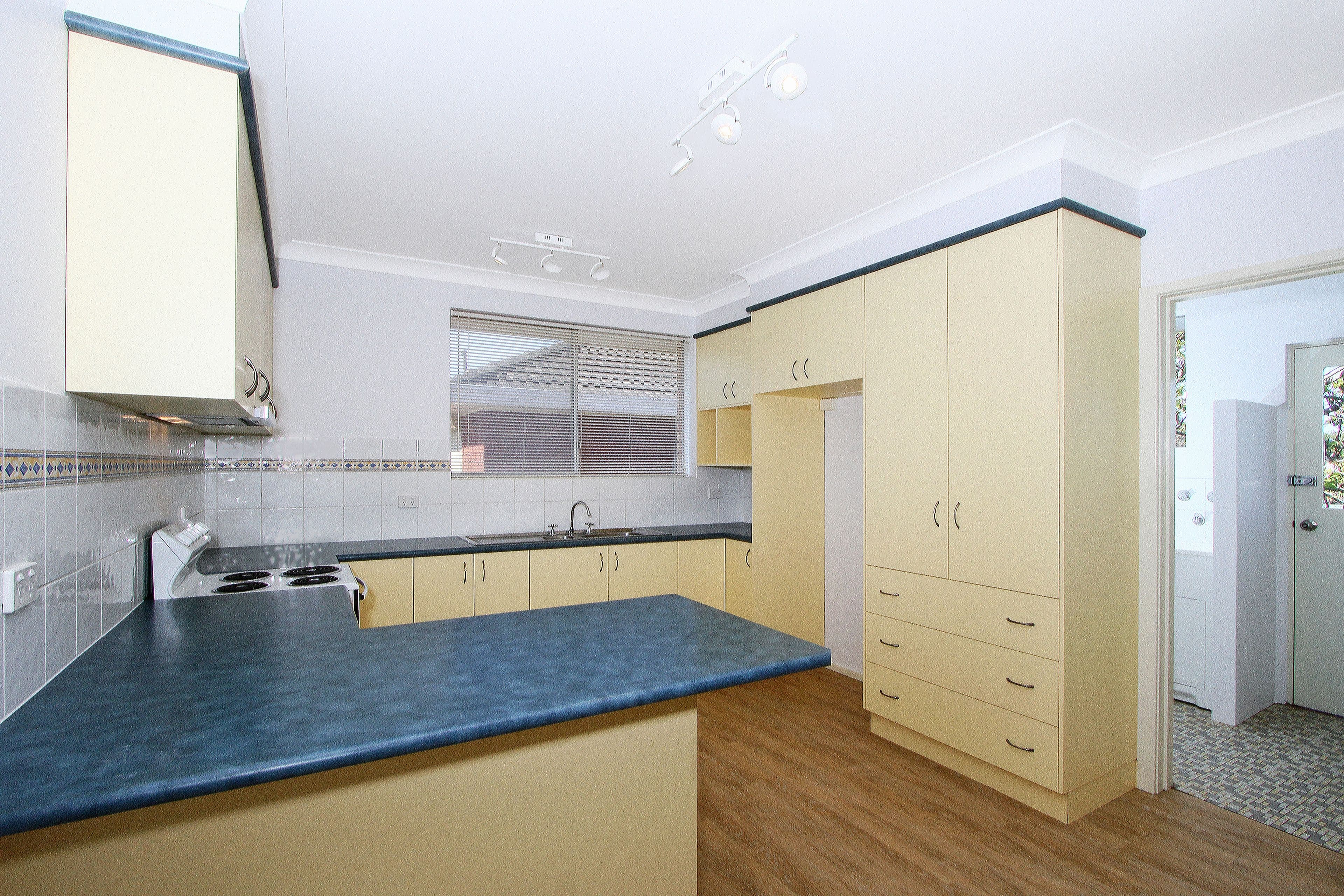 33 Rhoda Street, Goulburn - Thumbnail 4