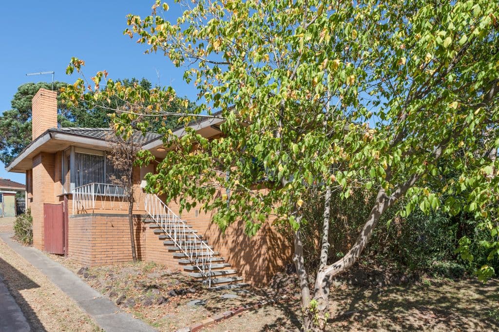 27 Patyah Street, Diamond Creek VIC 3089, Diamond Creek - Image 1