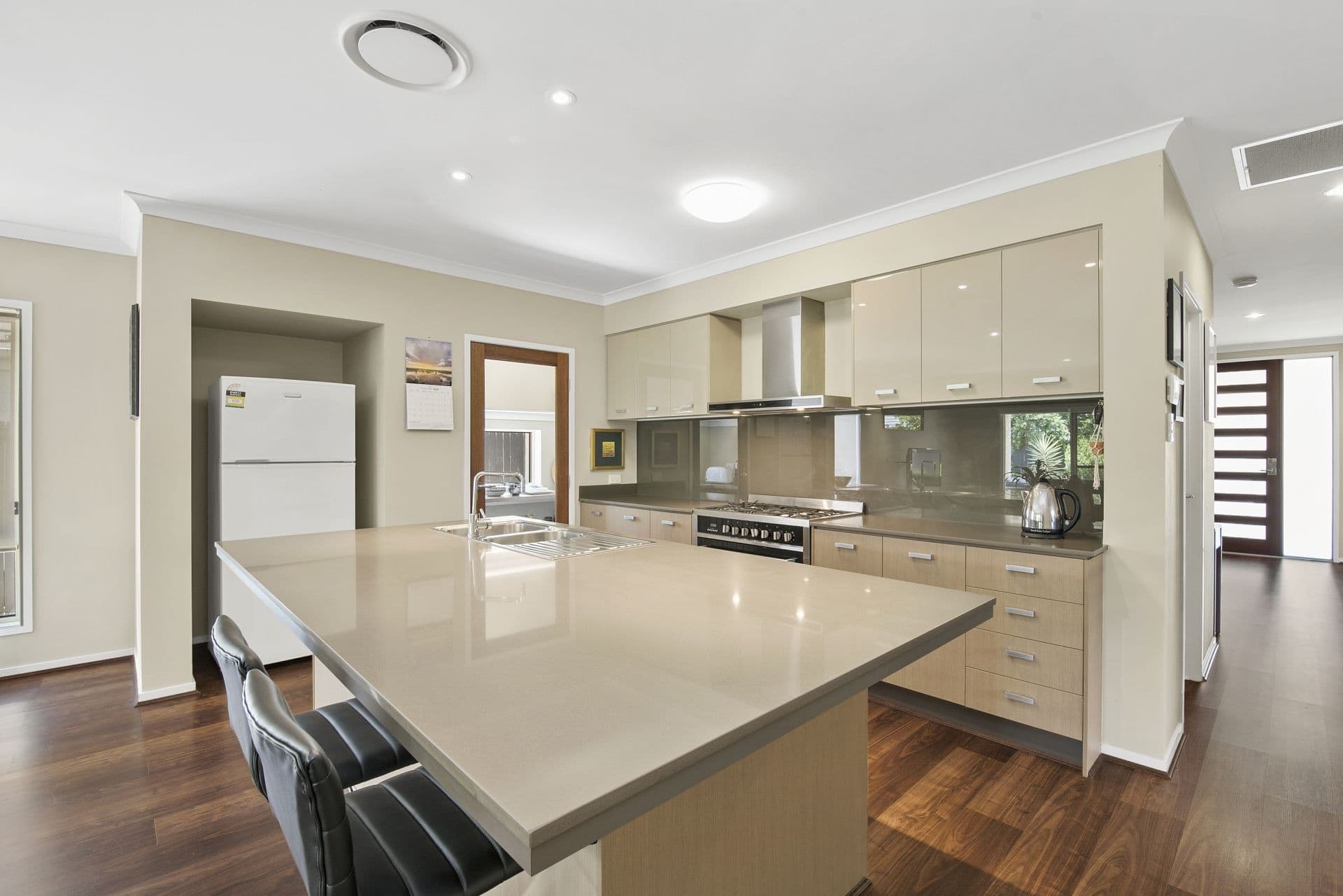 11 Bellenden Street, North Lakes QLD 4509, North Lakes - Thumbnail 4
