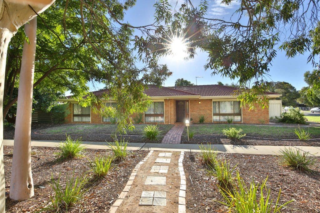 16 Washington Drive, Mildura VIC 3500, Mildura - Image 1