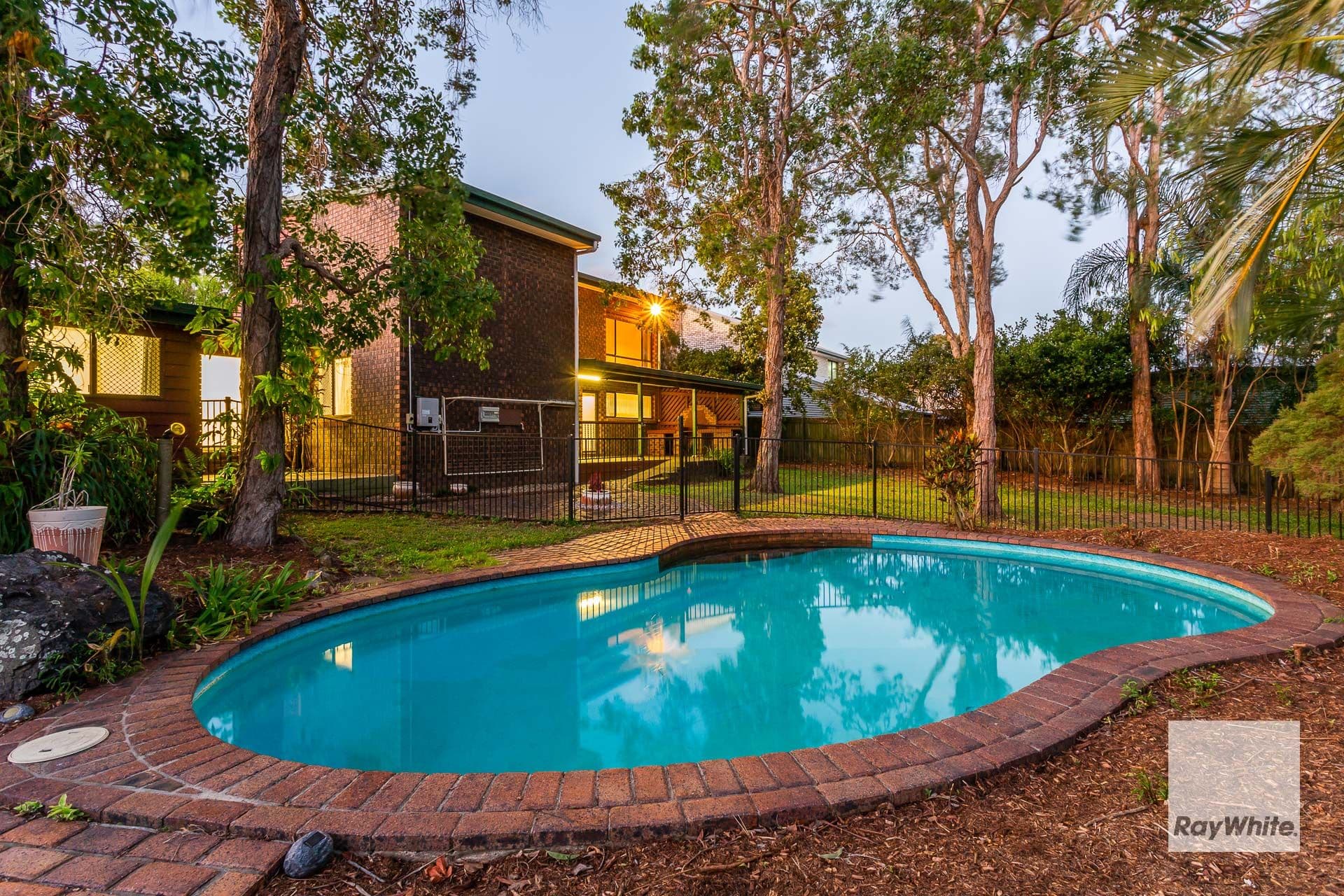 40 Panorama Drive, Thornlands QLD 4164, Thornlands - Thumbnail 4