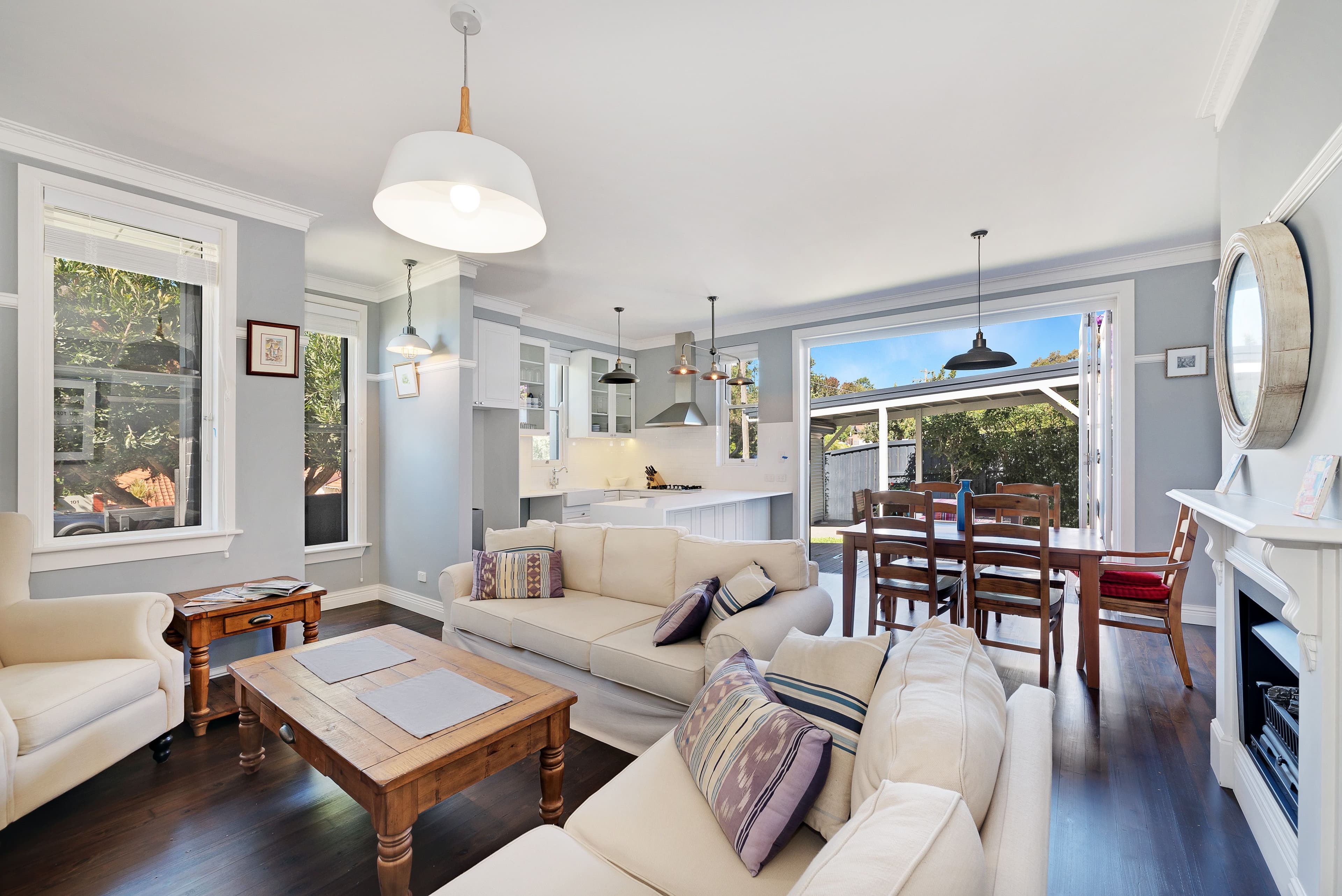 63 Earle Street, Cremorne NSW 2090, Cremorne - Image 1