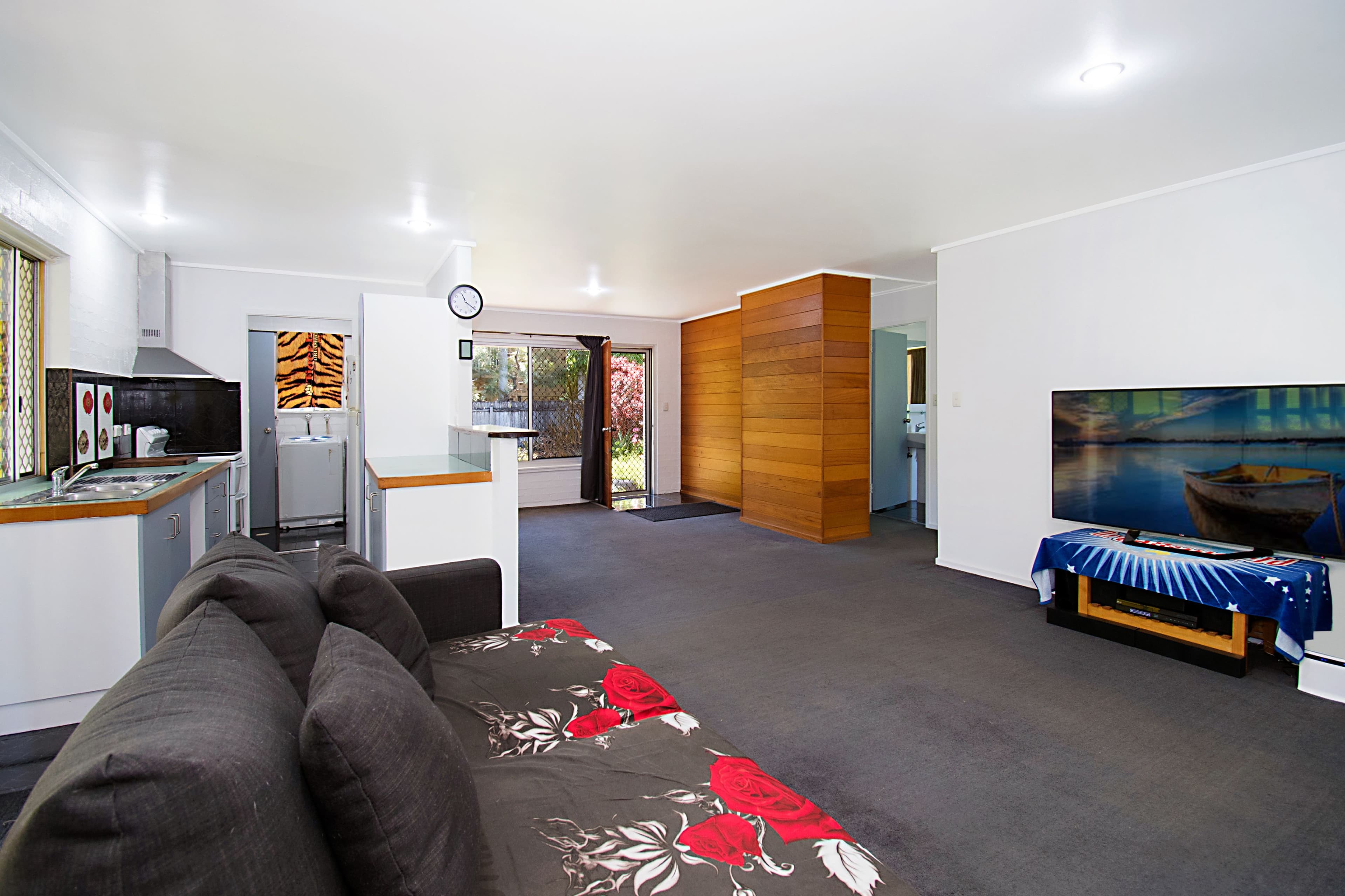 41 Belongil Crescent, Byron Bay NSW 2481, Byron Bay - Thumbnail 4