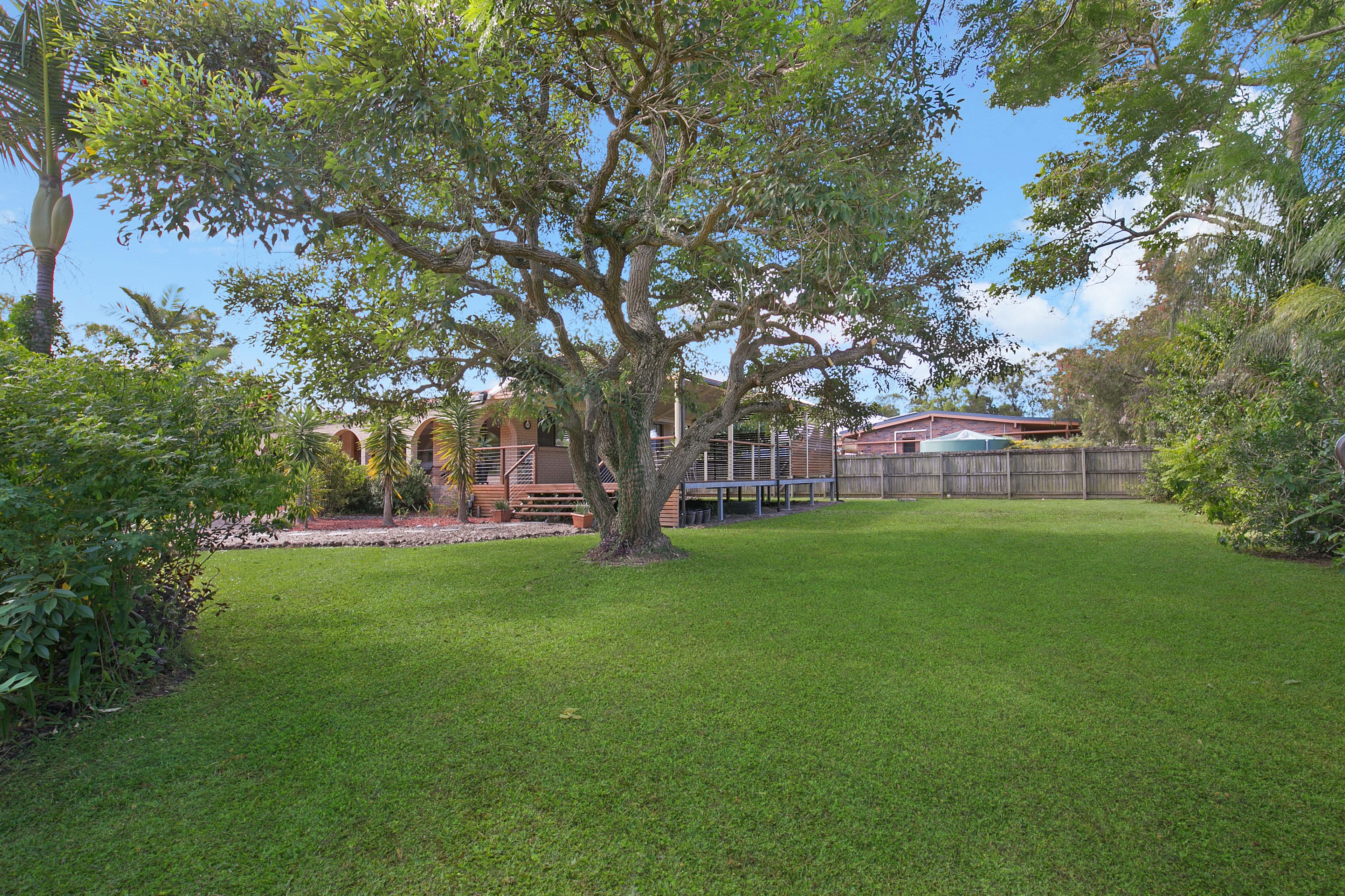 42a Hester Street, Shailer Park QLD 4128, Shailer Park - Thumbnail 2