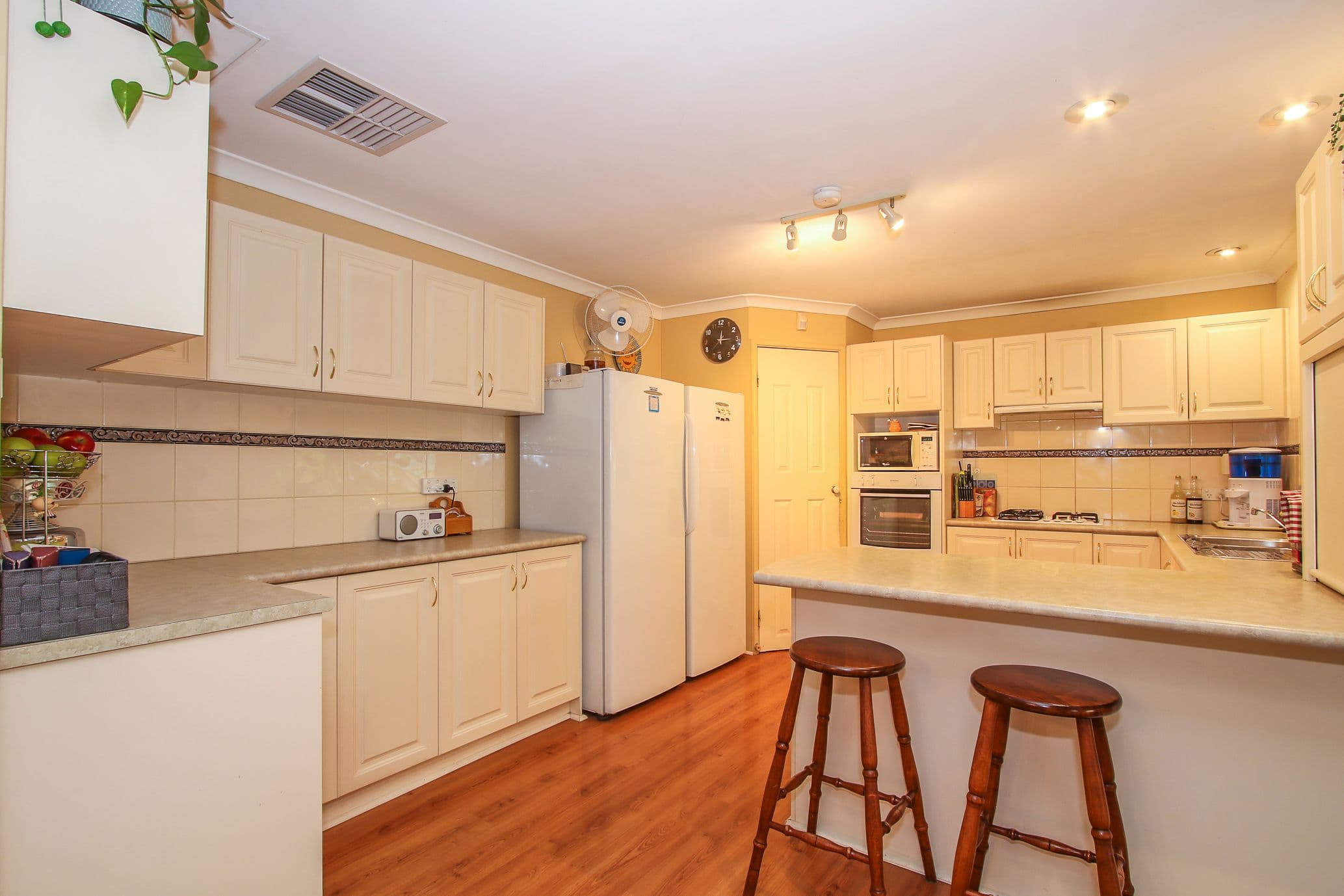 4 Blight Street, Maddington WA 6109, Maddington - Thumbnail 4