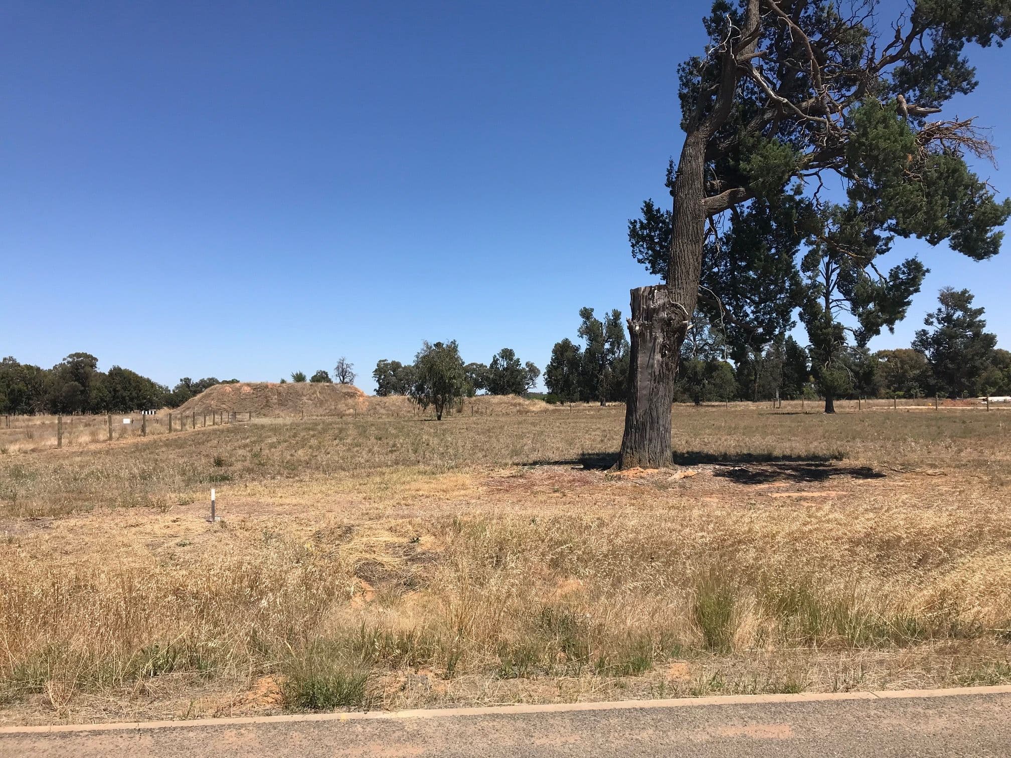 9 Rose Drive, Mulwala NSW 2647, Mulwala - Thumbnail 2
