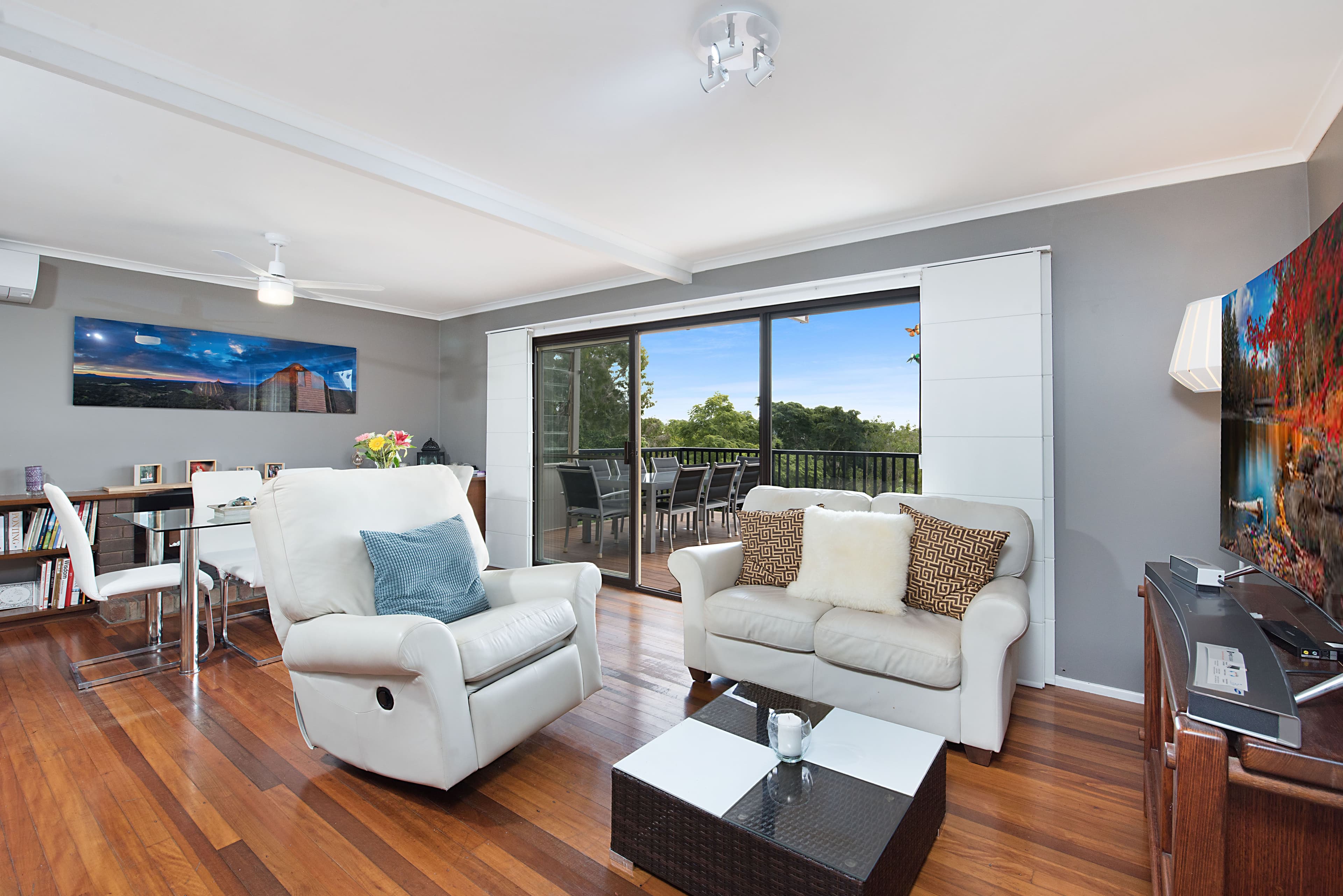 61 Mons School Road, Mons QLD 4556, Mons - Thumbnail 6