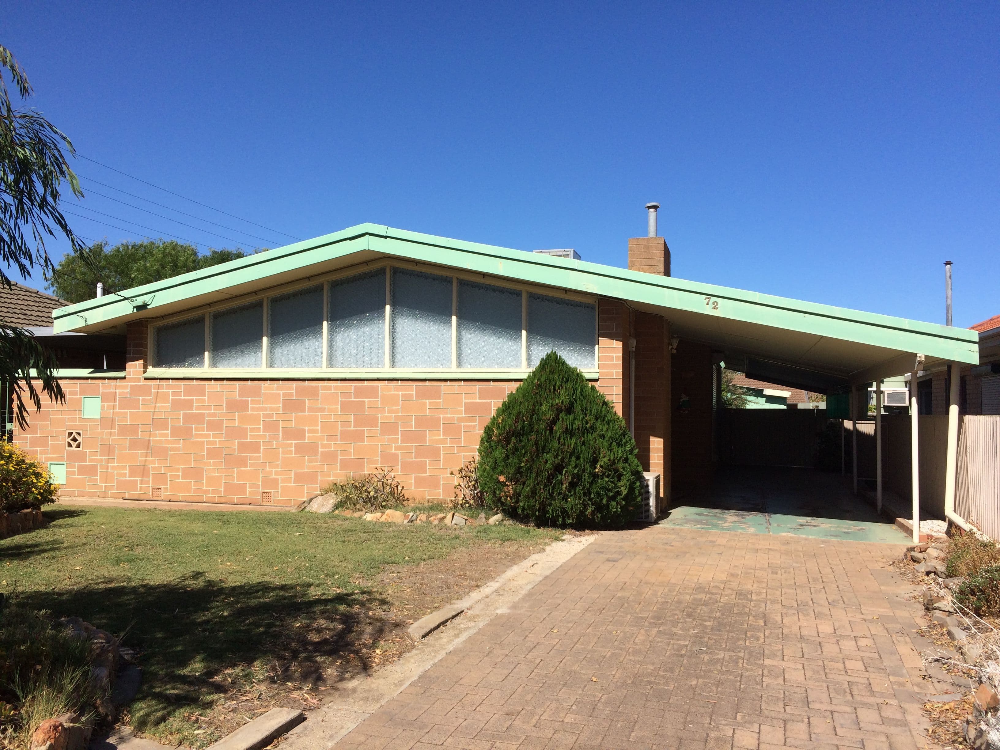 72 Wandana Terrace, Taperoo SA 5017, Taperoo - Image 1