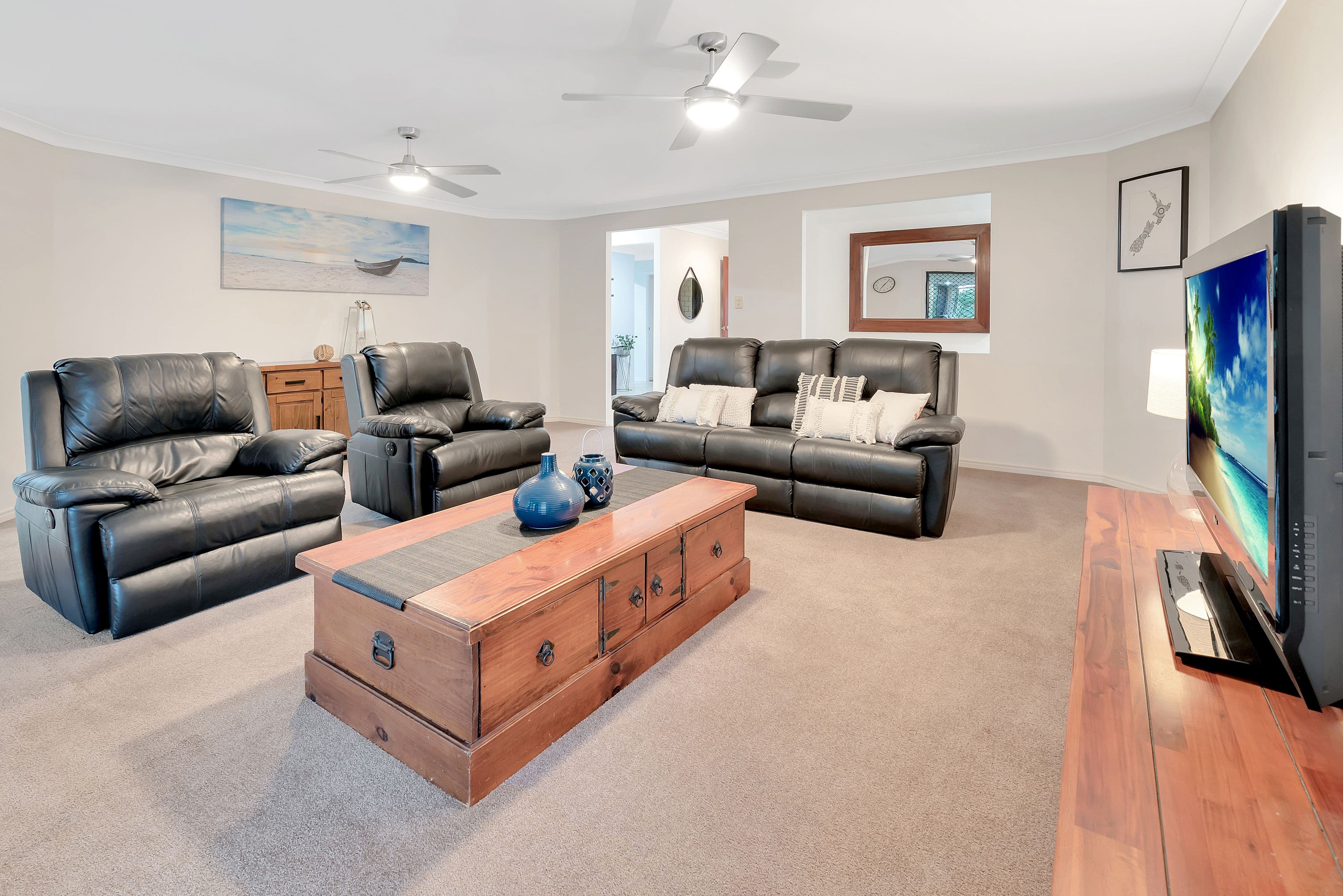 98 Bridie Drive, Upper Coomera QLD 4209, Upper Coomera - Thumbnail 5