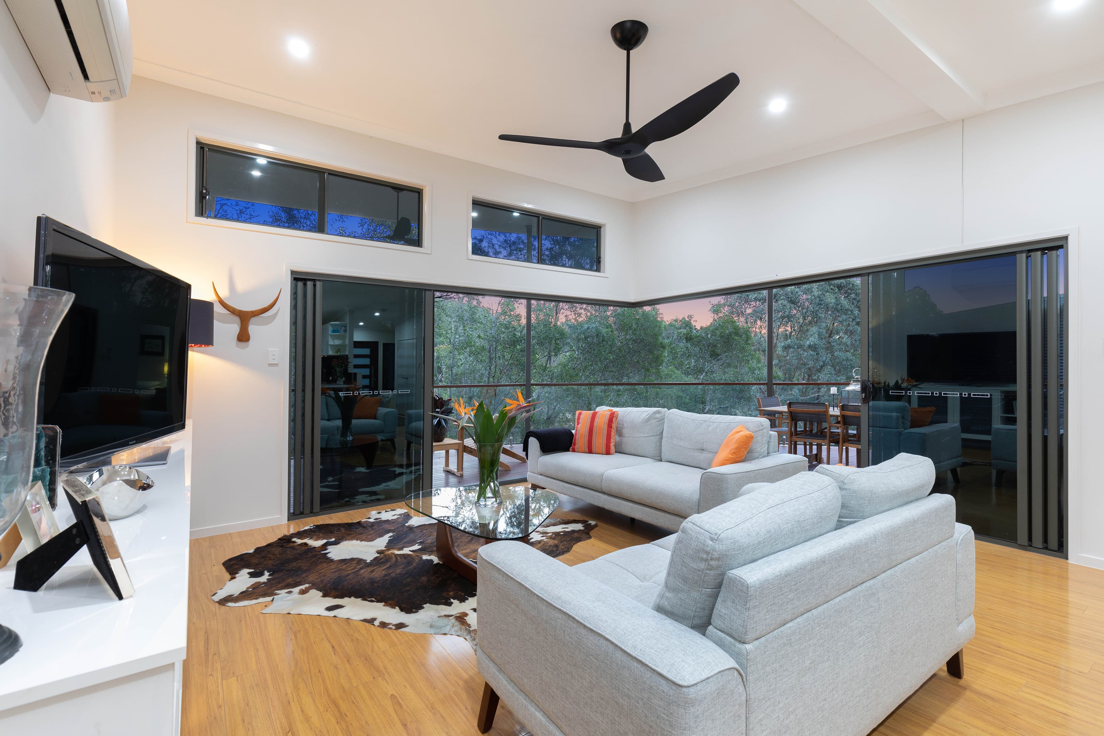 27 Bonros Place, The Gap QLD 4061, The Gap - Thumbnail 3