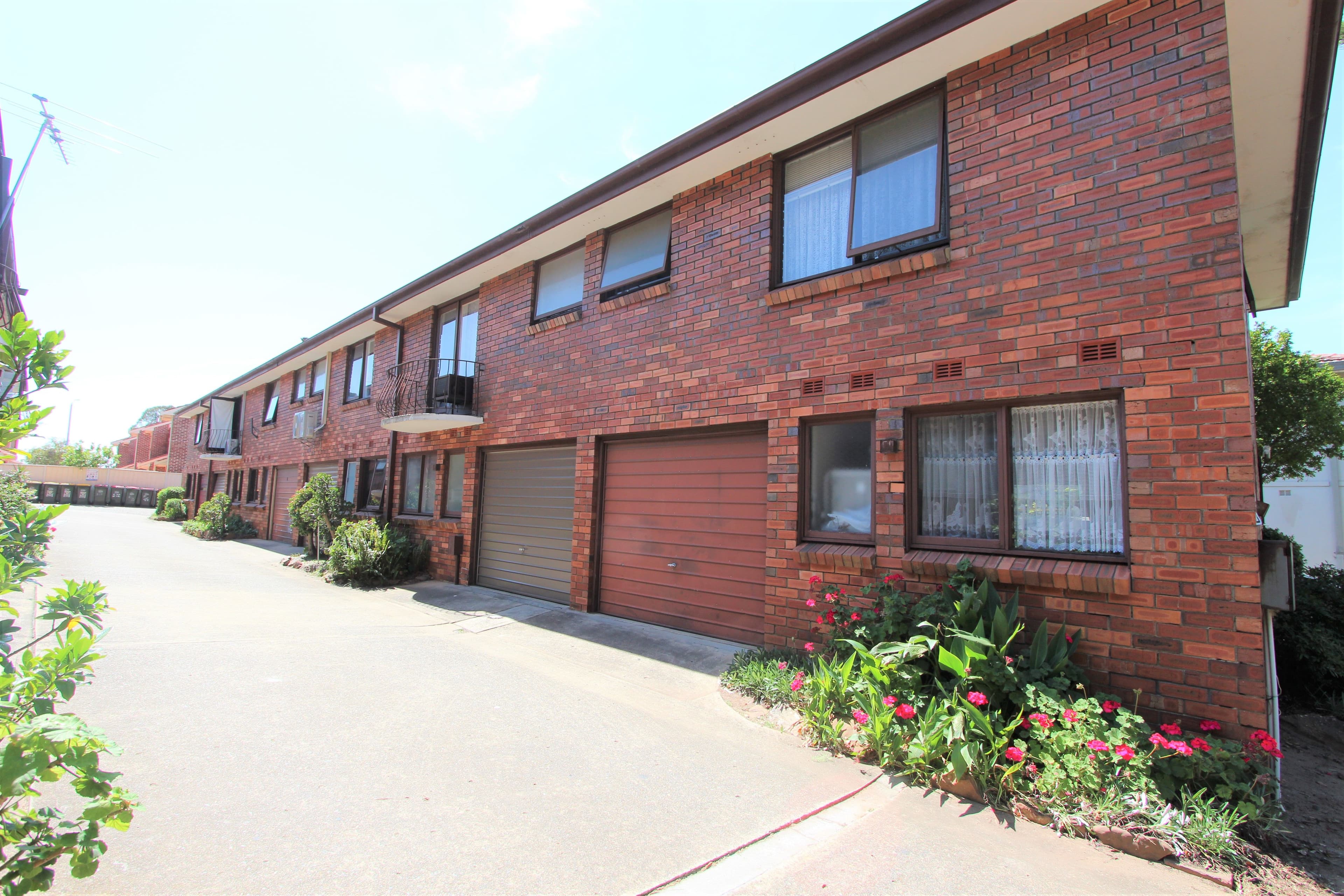 1/22-24 HARDY Street, Fairfield NSW 2165, Fairfield - Thumbnail 8