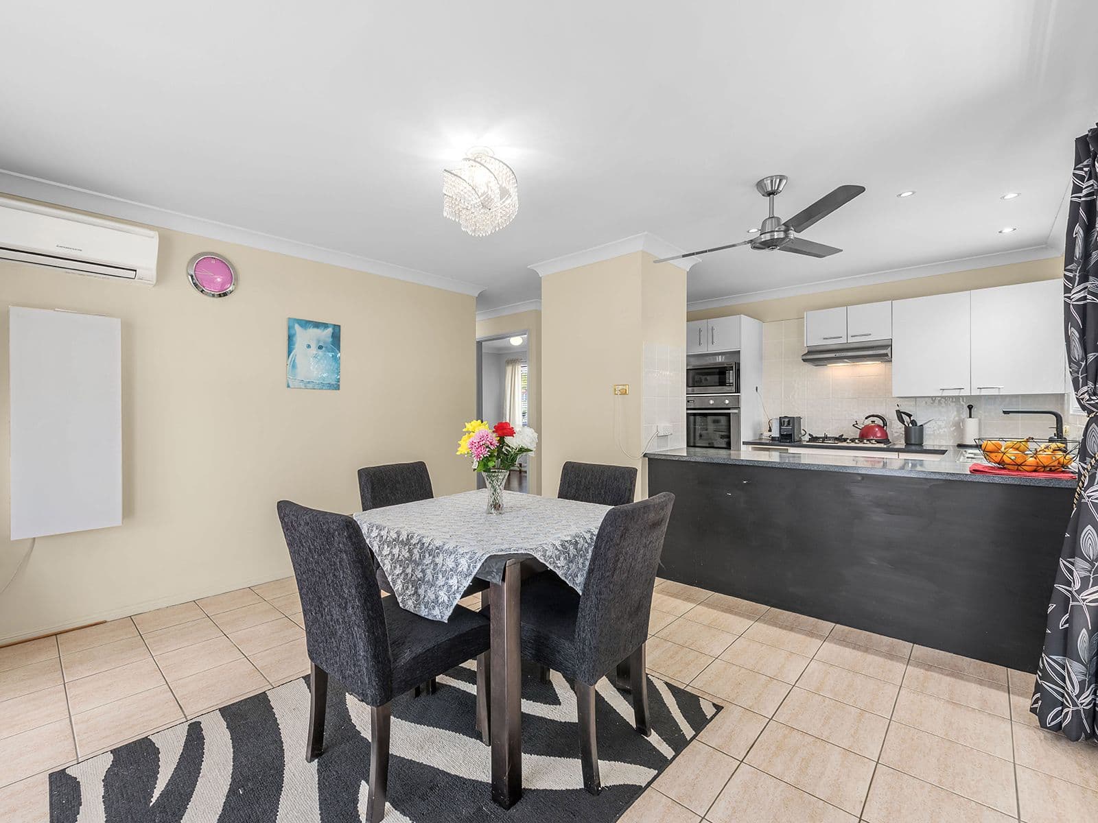 1 Banyan Place, Zillmere QLD 4034, Zillmere - Thumbnail 6