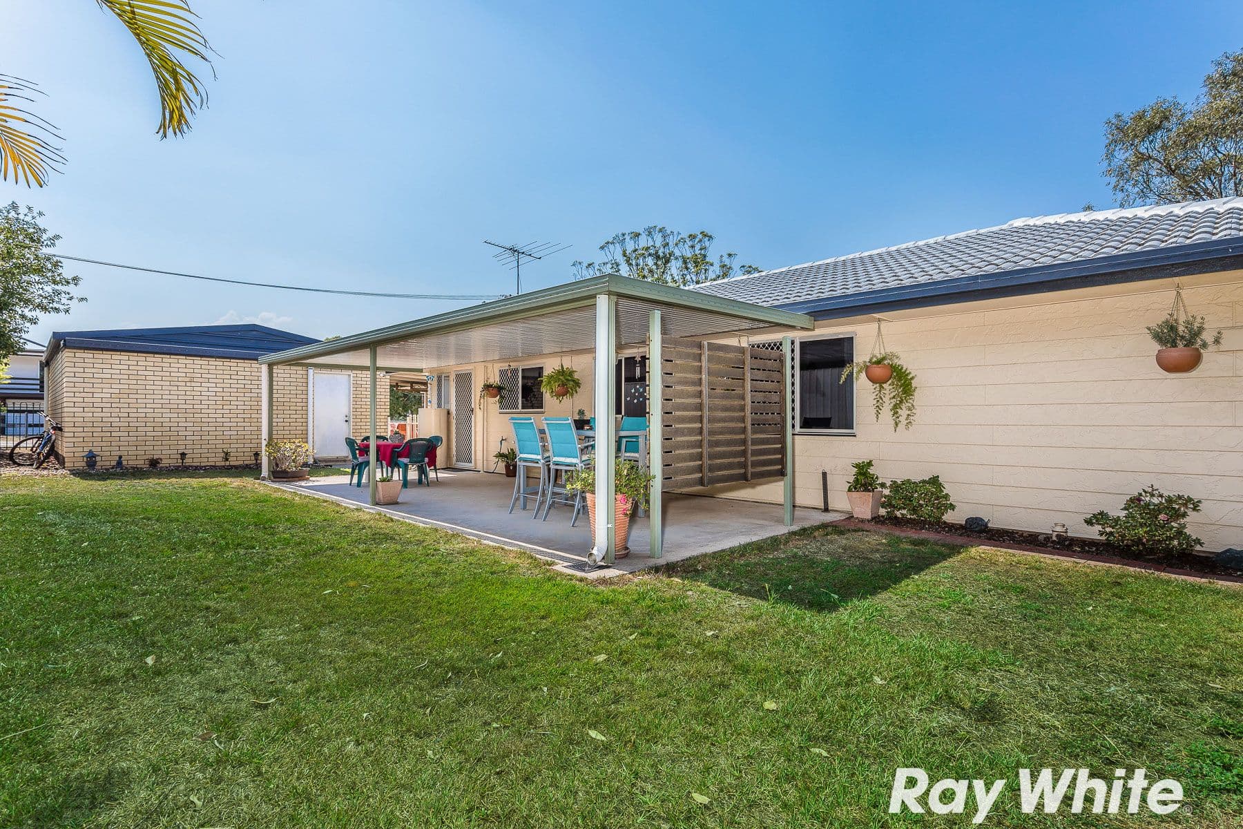 14 Bridgeman Street, Kallangur QLD 4503, Kallangur - Thumbnail 4