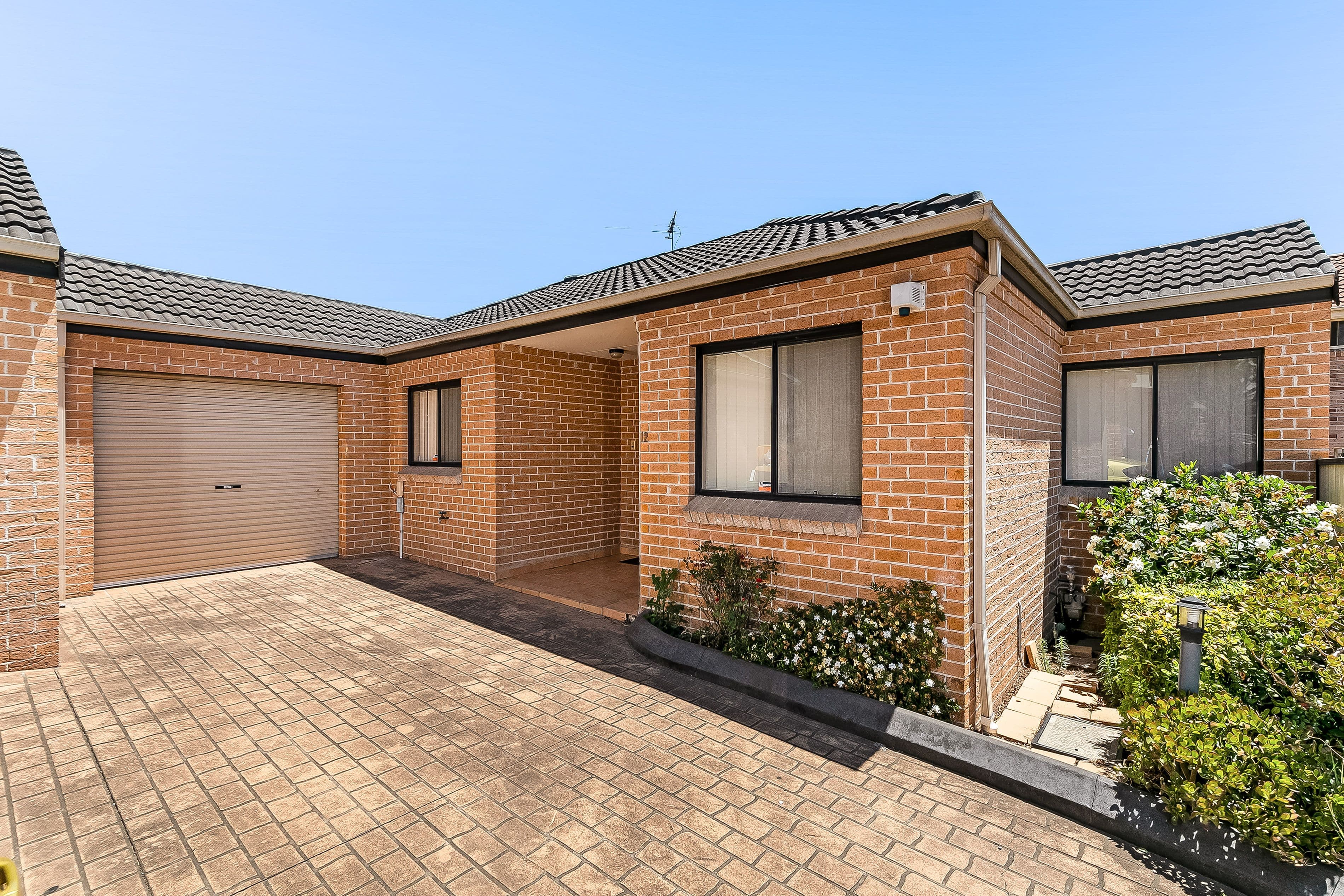 54-56 Rookwood Road, Yagoona NSW 2199, Yagoona - Image 1