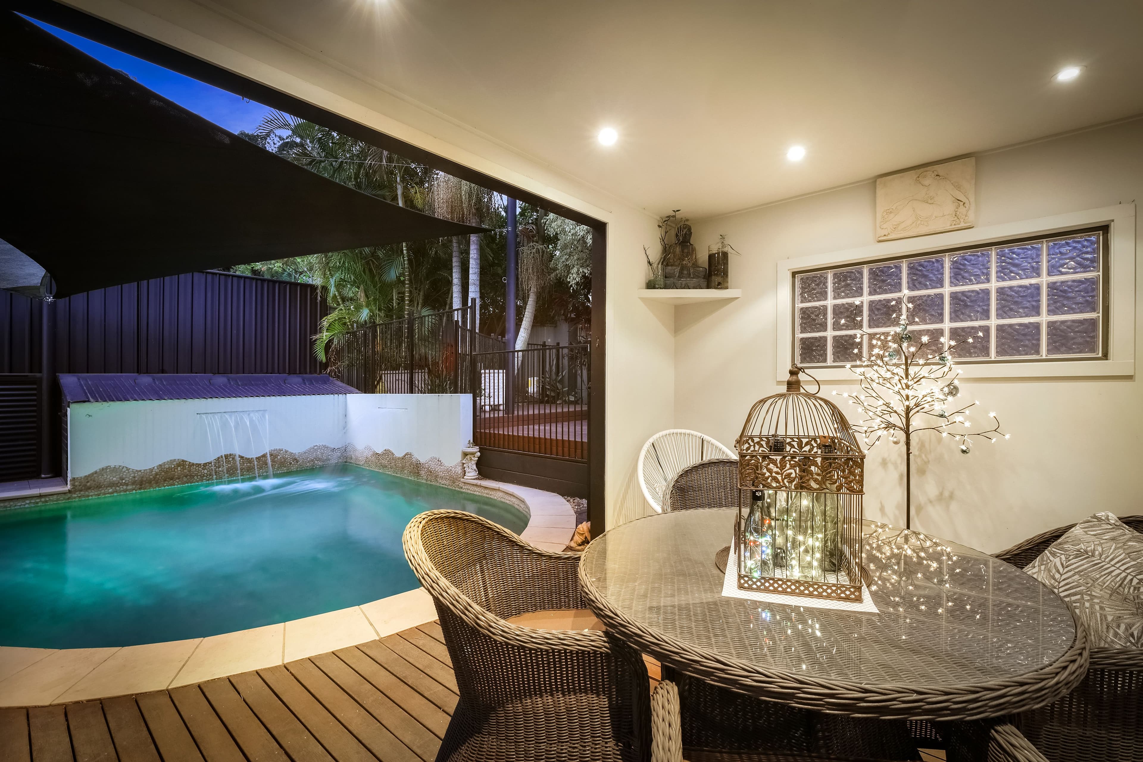 74 Henderson Road, Saratoga - Thumbnail 3