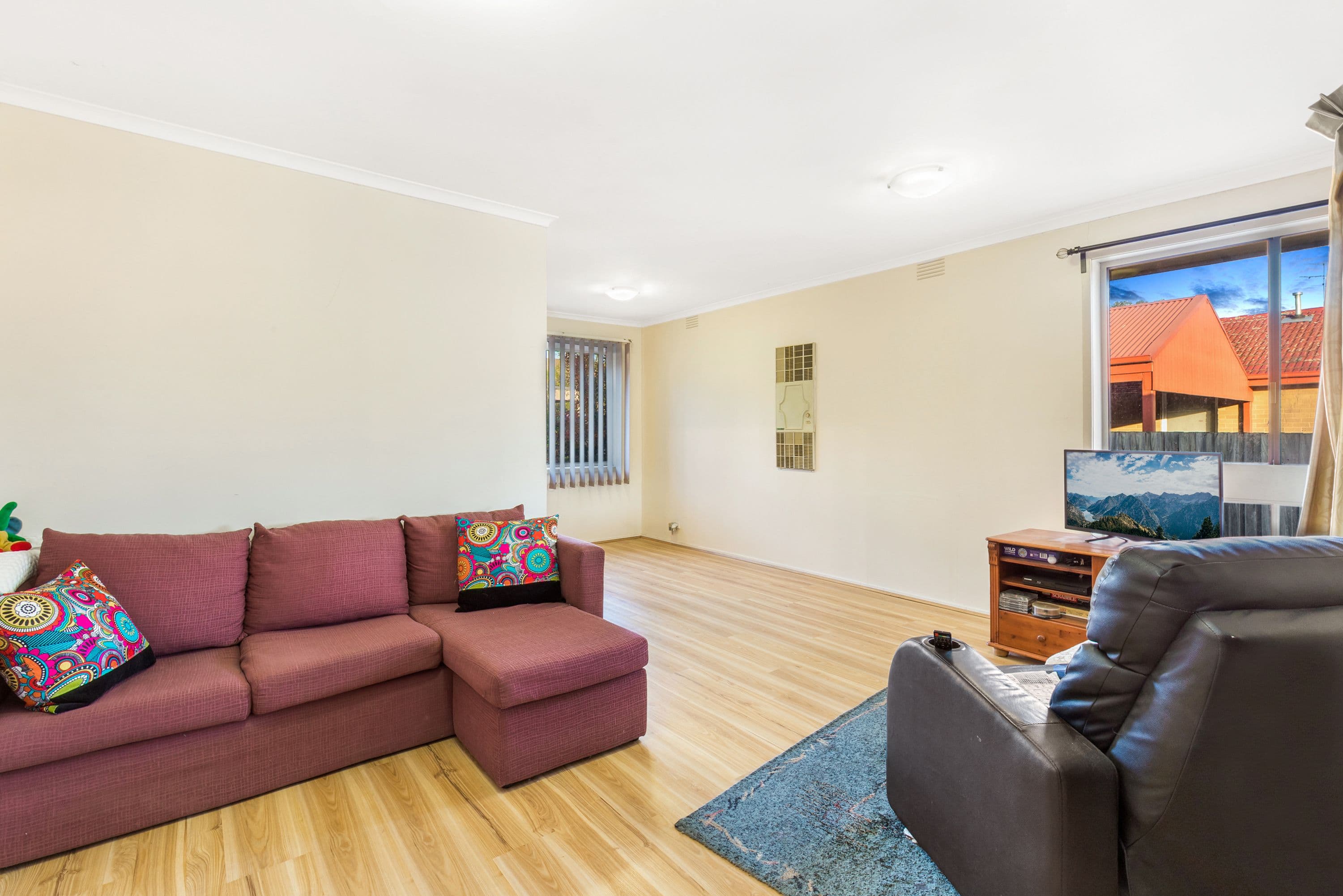 80 Sheoak Street, Doveton VIC 3177, Doveton - Thumbnail 8