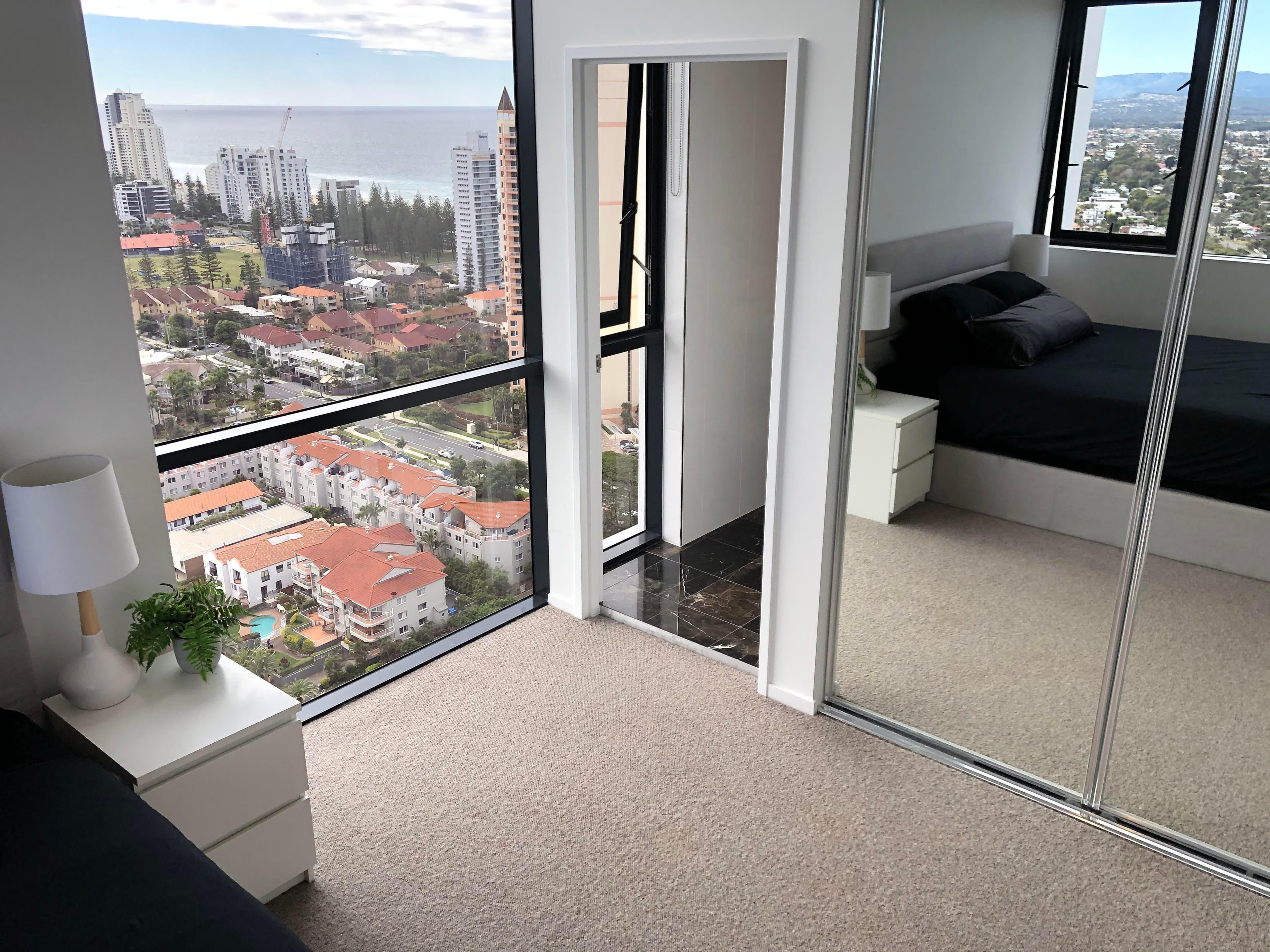 145 31 Queensland Avenue, Broadbeach QLD 4218, Broadbeach - Thumbnail 6