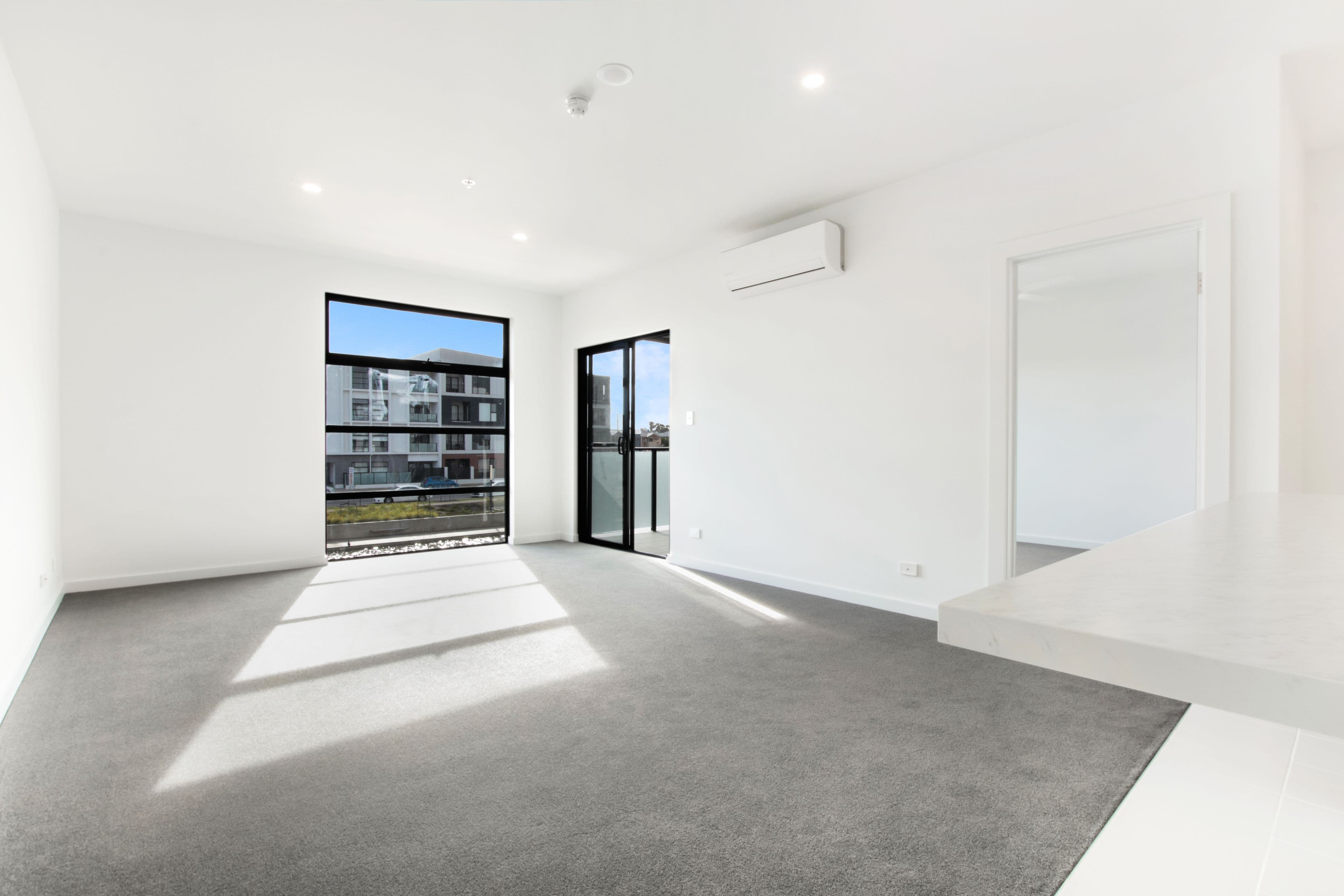 4/51 Parnatti Street, Lightsview SA 5085, Lightsview - Thumbnail 2