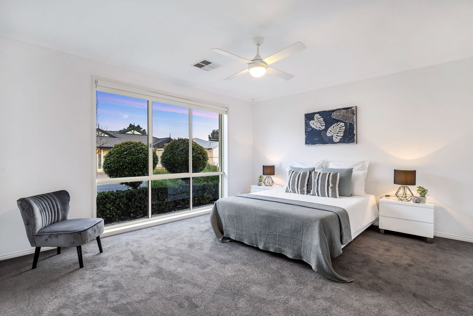 15 The Circuit, Findon SA 5023, Findon - Thumbnail 3