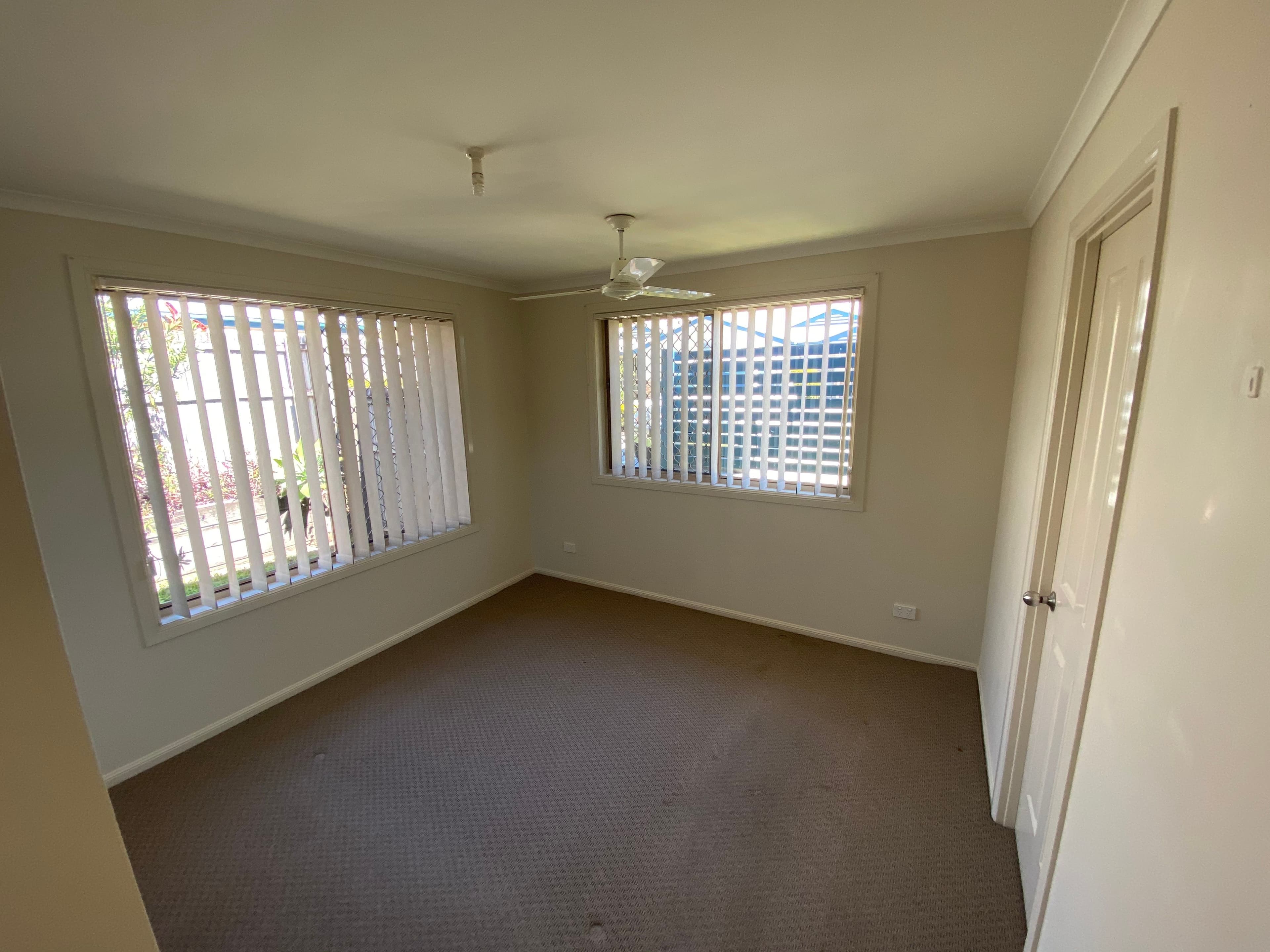 24-27 Lipscombe Road, Deception Bay QLD 4508, Deception Bay - Thumbnail 5