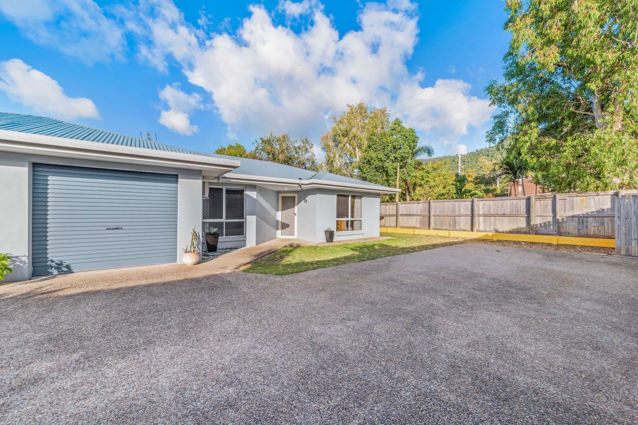 20 Banksia Court, Cannonvale QLD 4802, Cannonvale - Image 1