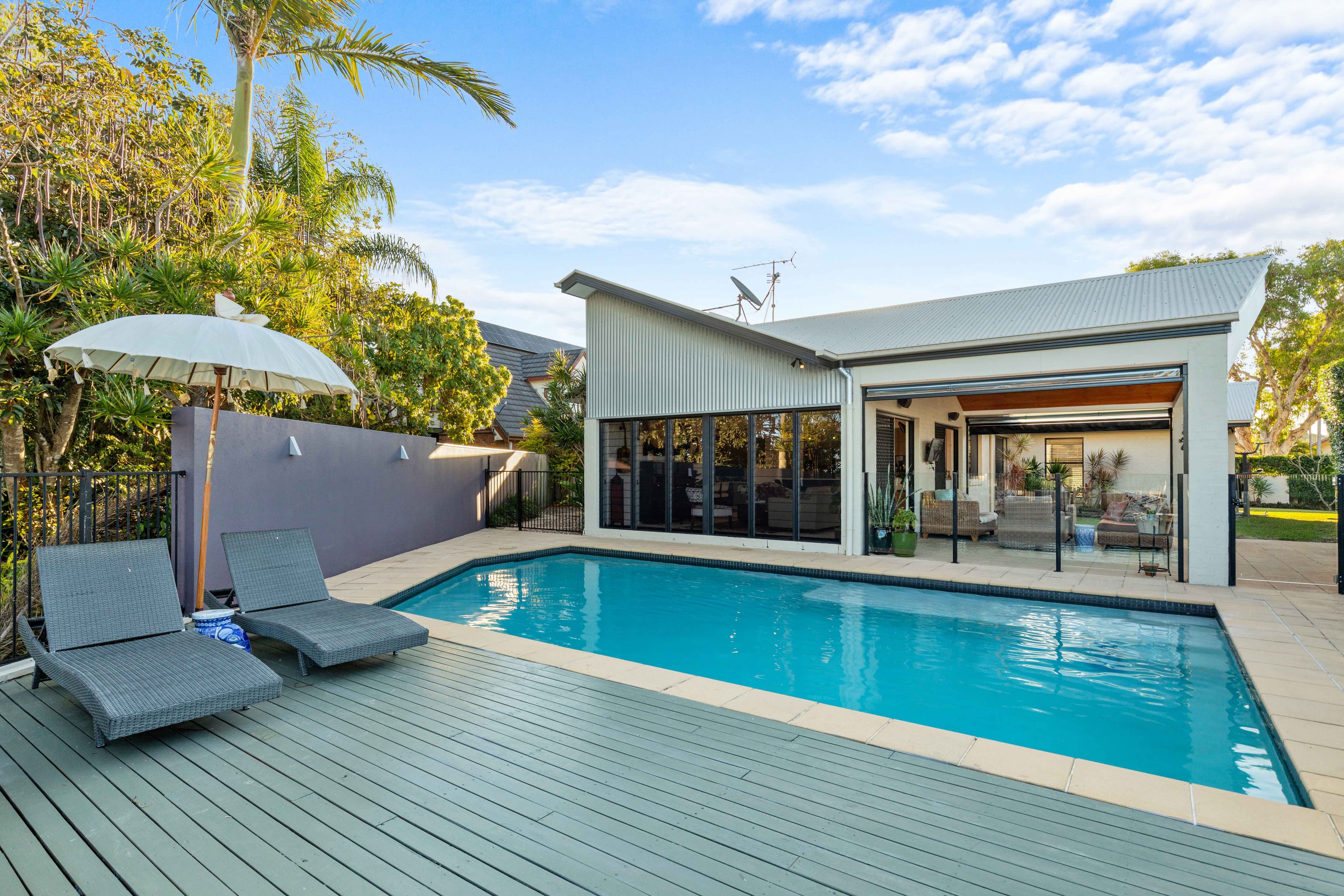 4 Balyarta Crescent, Mooloolaba QLD 4557, Mooloolaba - Thumbnail 7