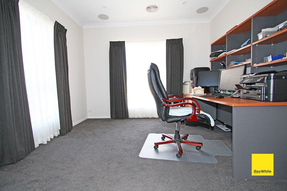 6 Carnell Close, Bungendore NSW 2621, Bungendore - Thumbnail 4