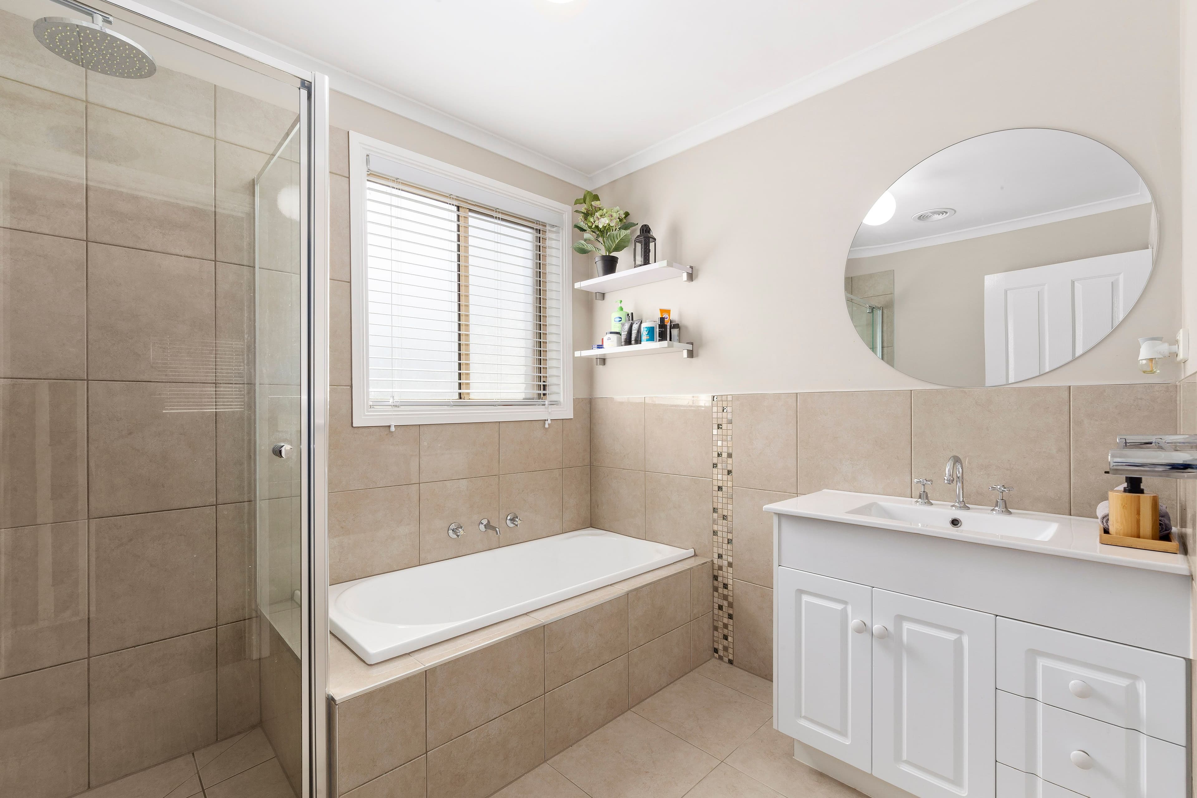 246A Betula Avenue, Mill Park VIC 3082, Mill Park - Thumbnail 7