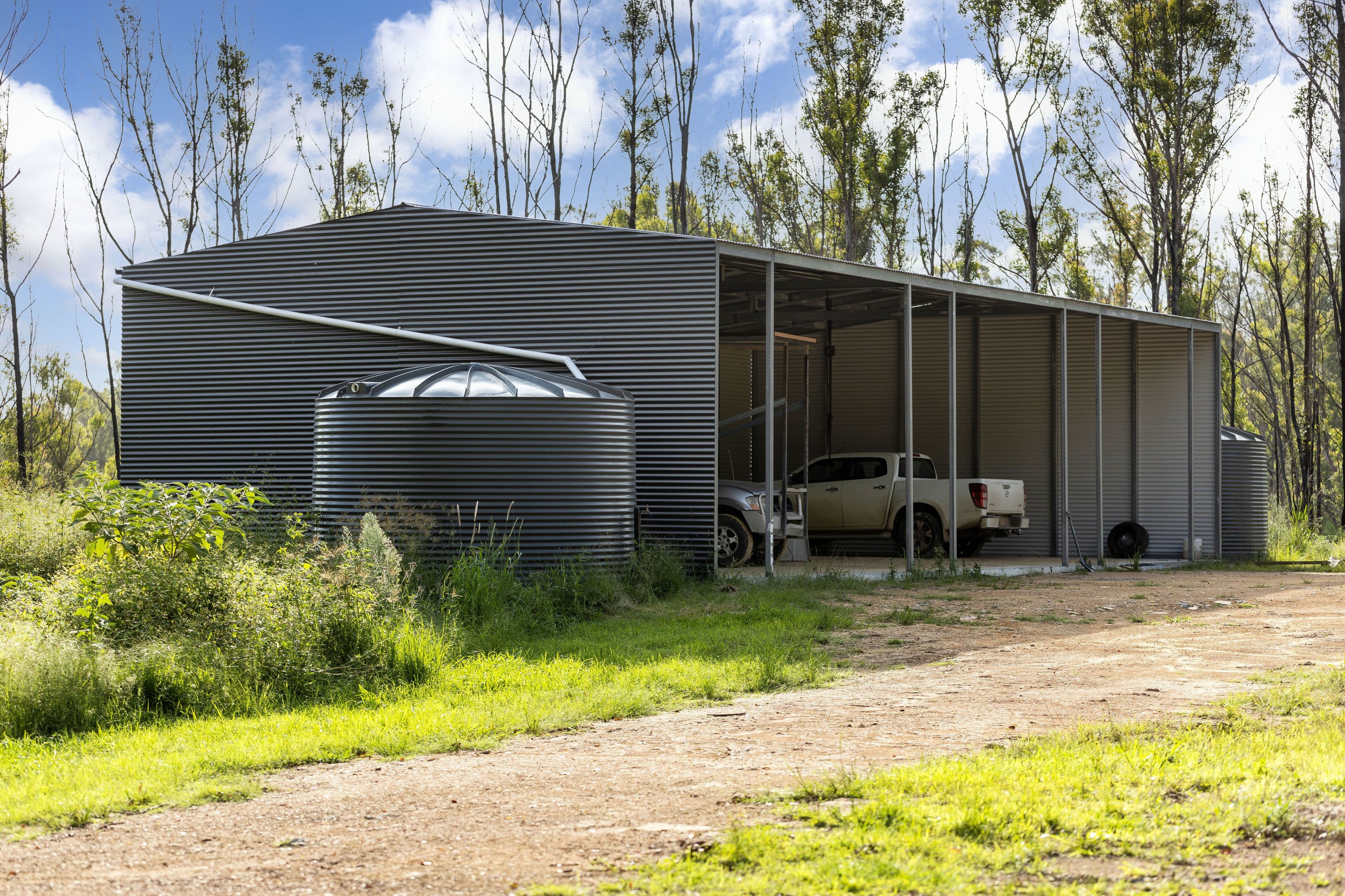 2800 Nowendoc Road, Knorrit Flat NSW 2424, Knorrit Flat - Thumbnail 2