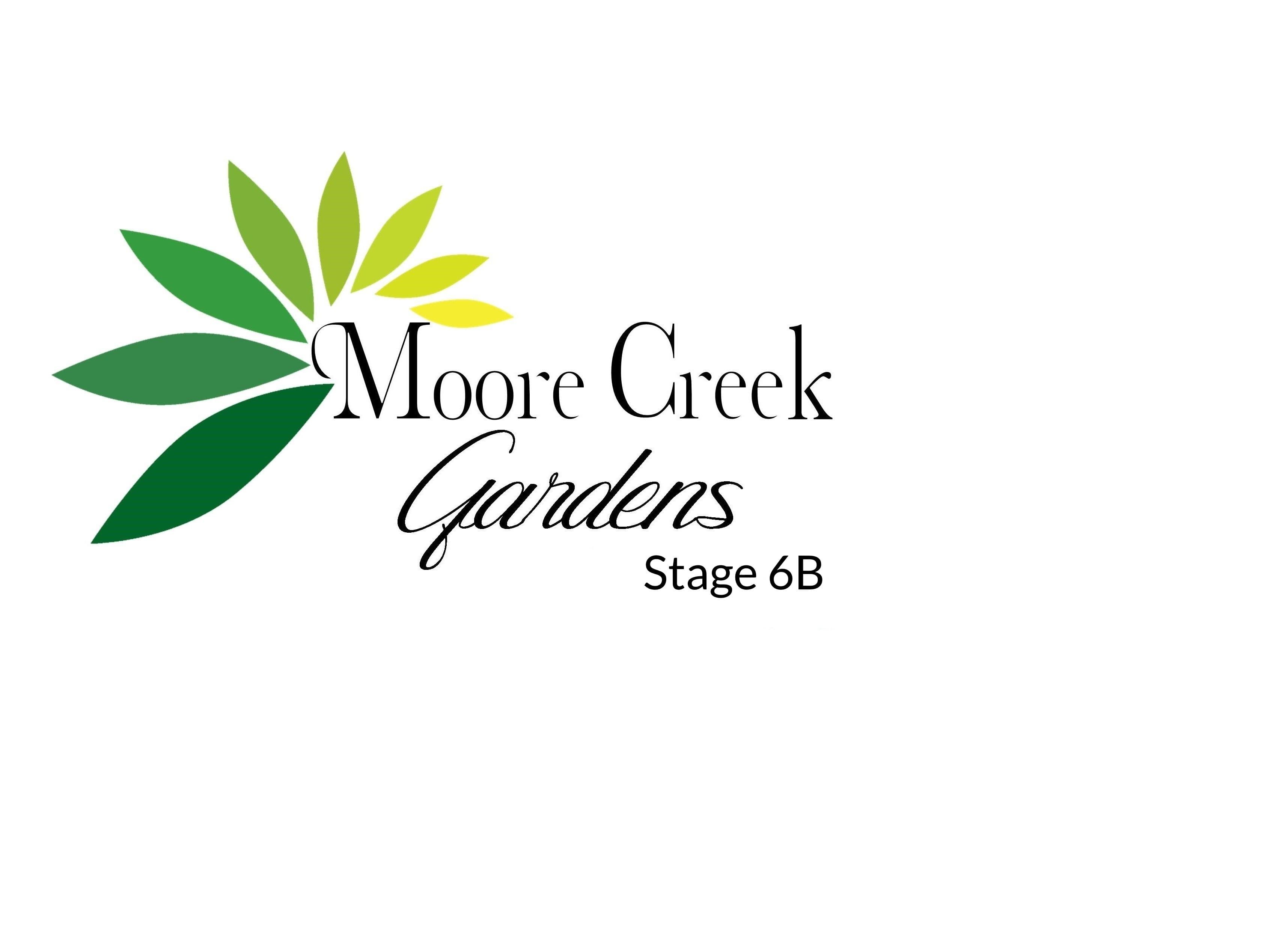 Stage 6B Moore Creek Gardens, Tamworth NSW 2340, Tamworth - Image 1