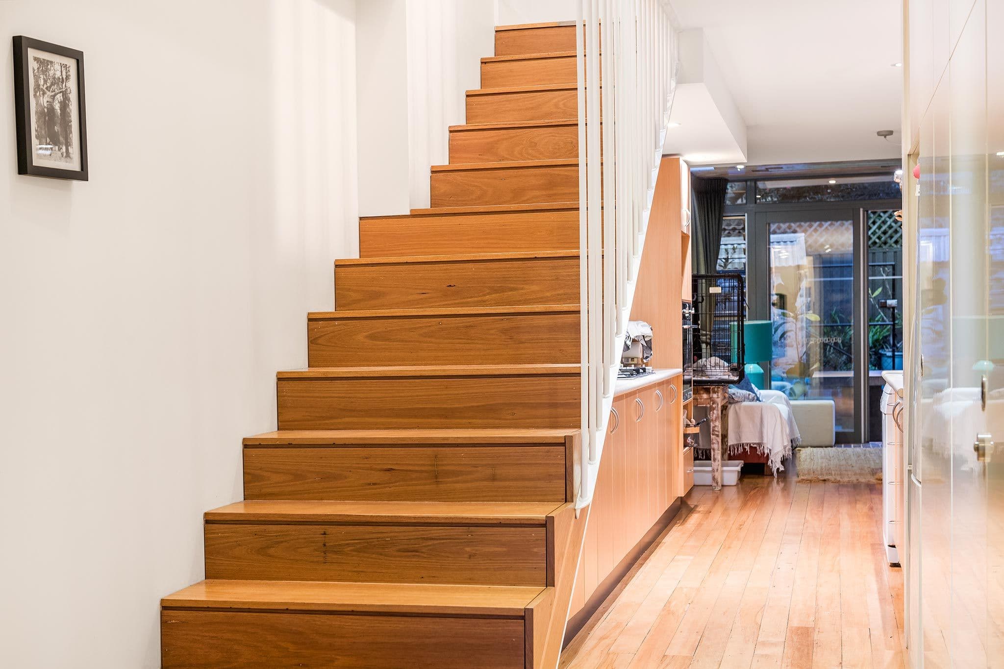10 Wells Street, Annandale - Thumbnail 3