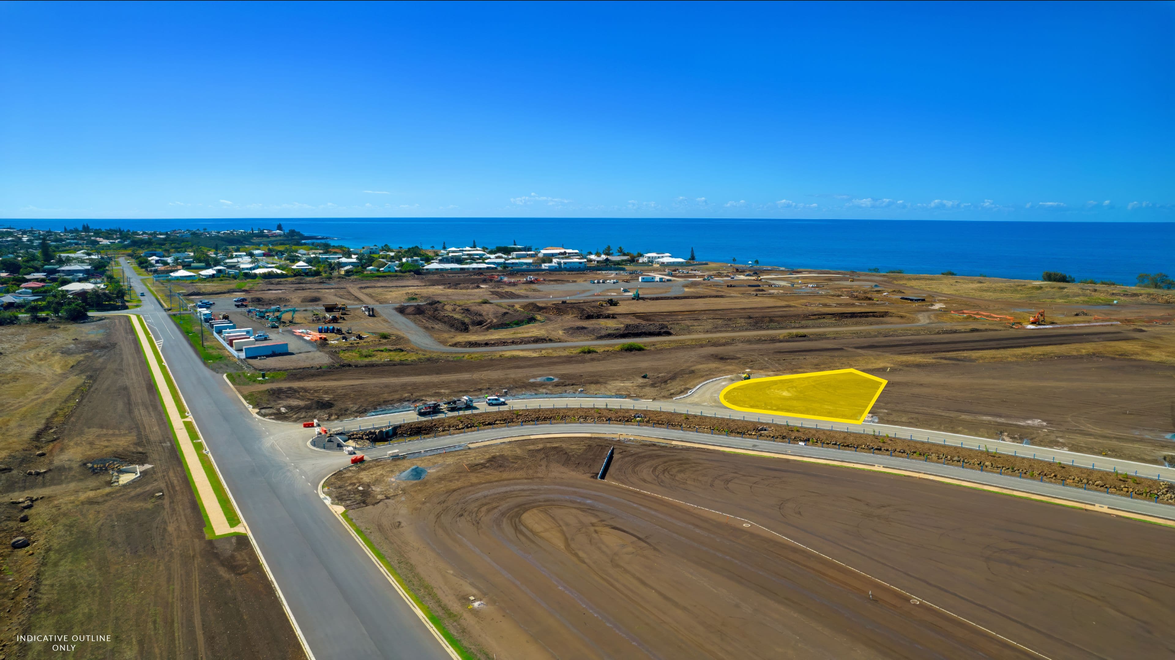 2 Stapleton Avenue, Innes Park QLD 4670, Innes Park - Thumbnail 2