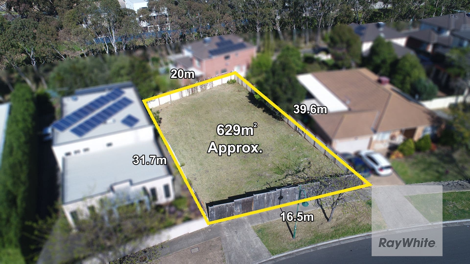 10 Arkley Drive, Greenvale VIC 3059, Greenvale - Image 1