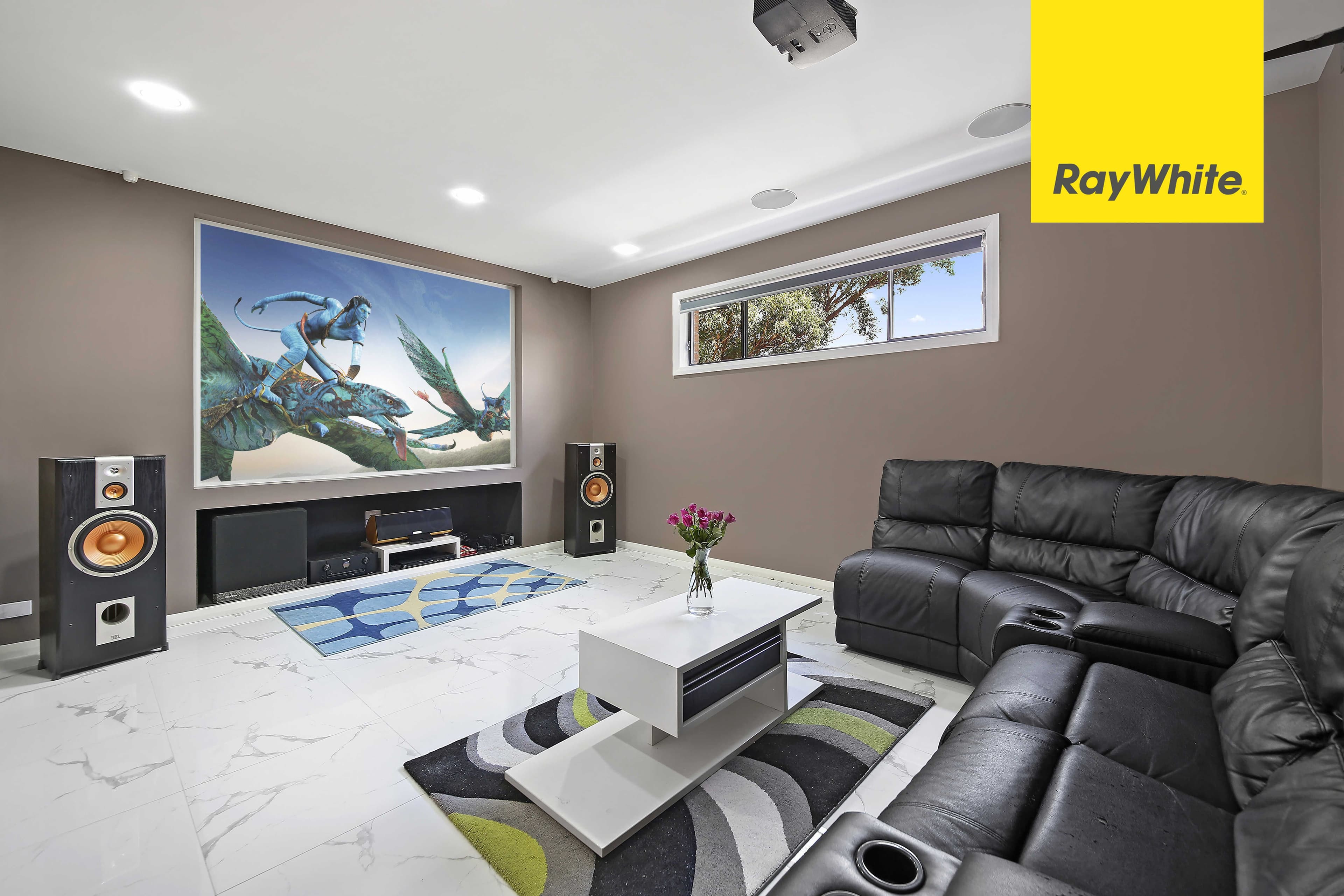 168 Virgil Avenue, Chester Hill - Thumbnail 4