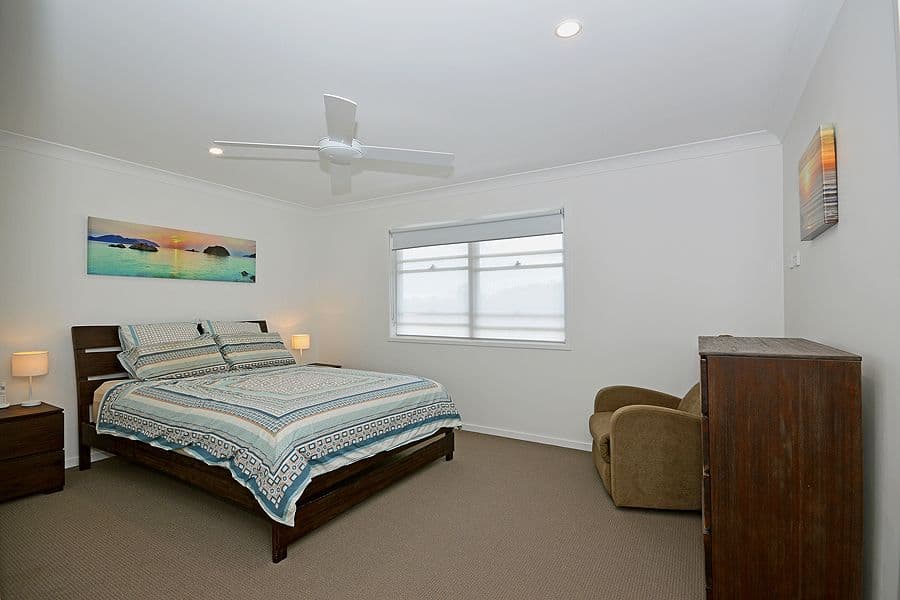 198 Byangum Road, Murwillumbah - Thumbnail 5