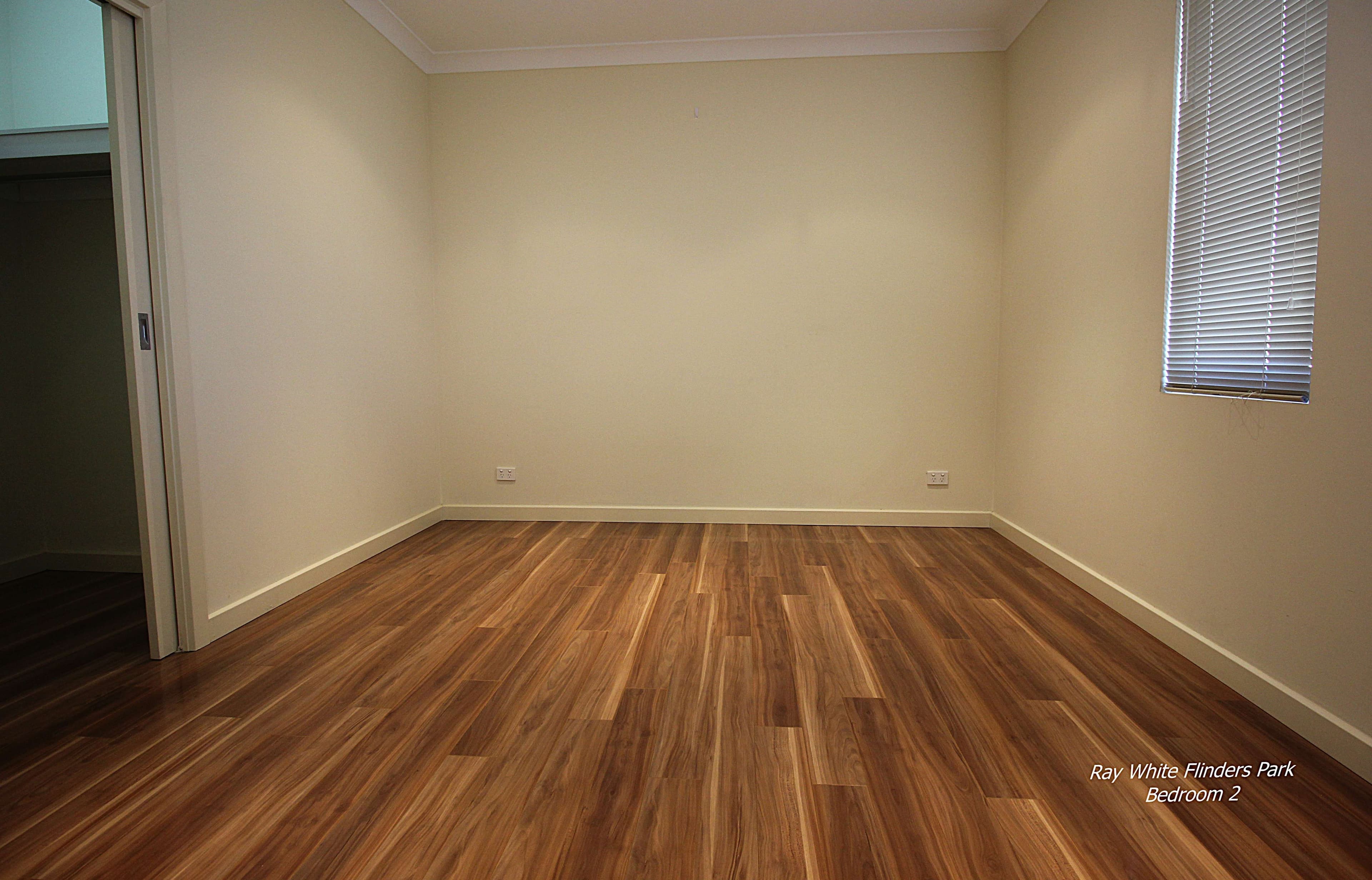 3/251 Findon Road, Flinders Park SA 5025, Flinders Park - Thumbnail 6