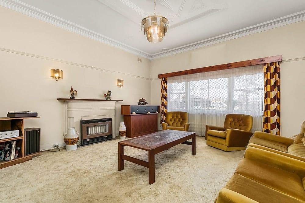 60 Melville Road, Brunswick West VIC 3055, Brunswick West - Thumbnail 4