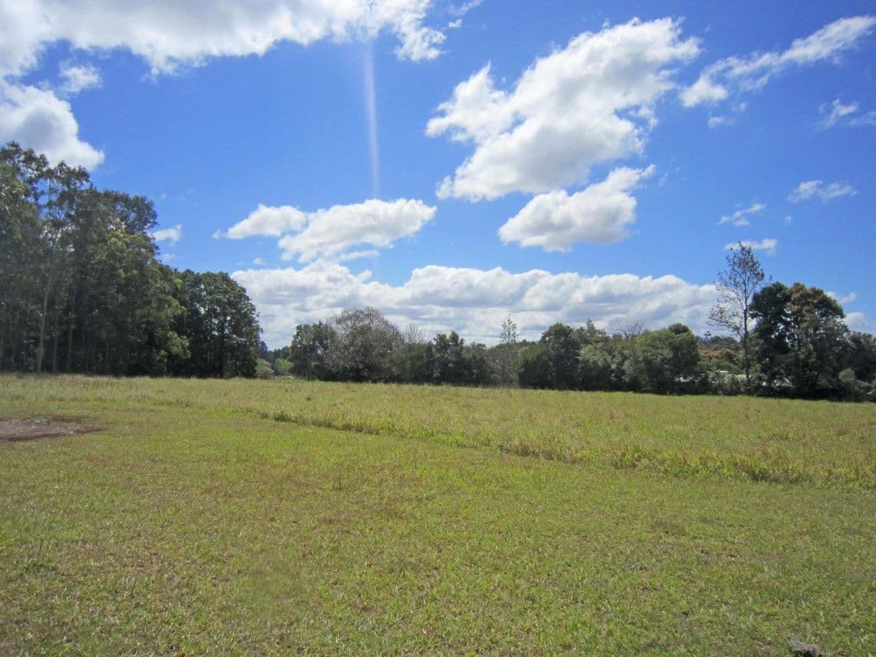 Tolga QLD 4882, Tolga - Thumbnail 7