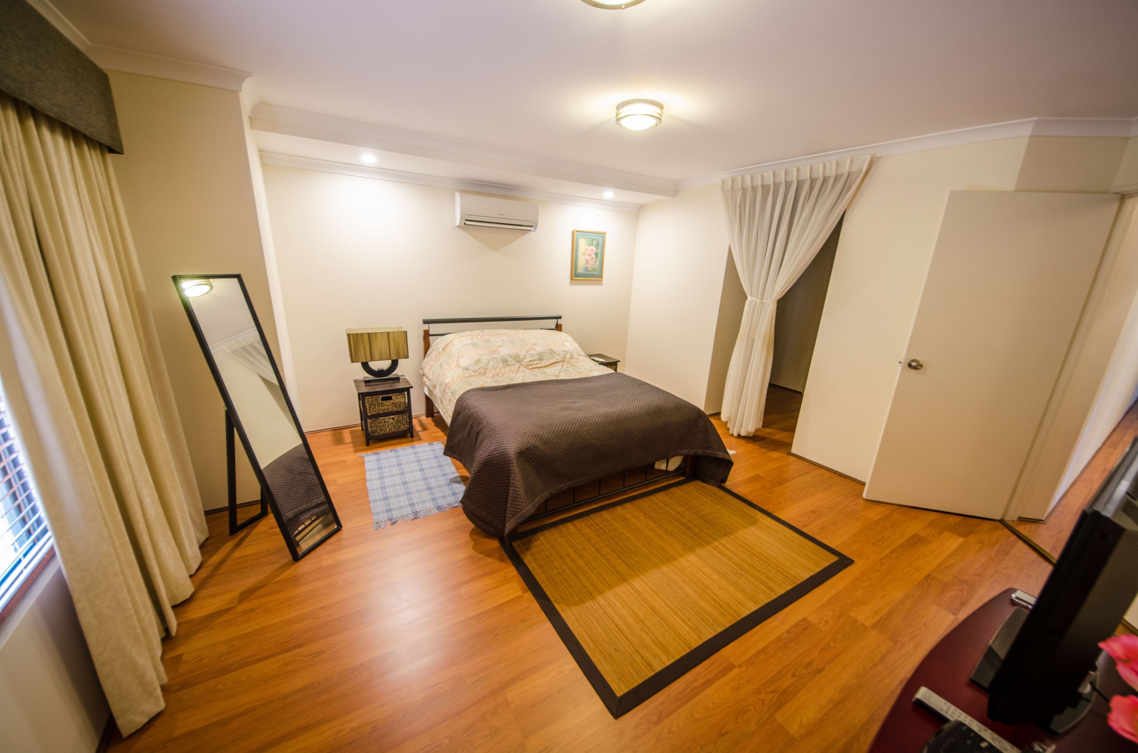 21 Corrigin Street, Southern River WA 6110, Southern River - Thumbnail 4