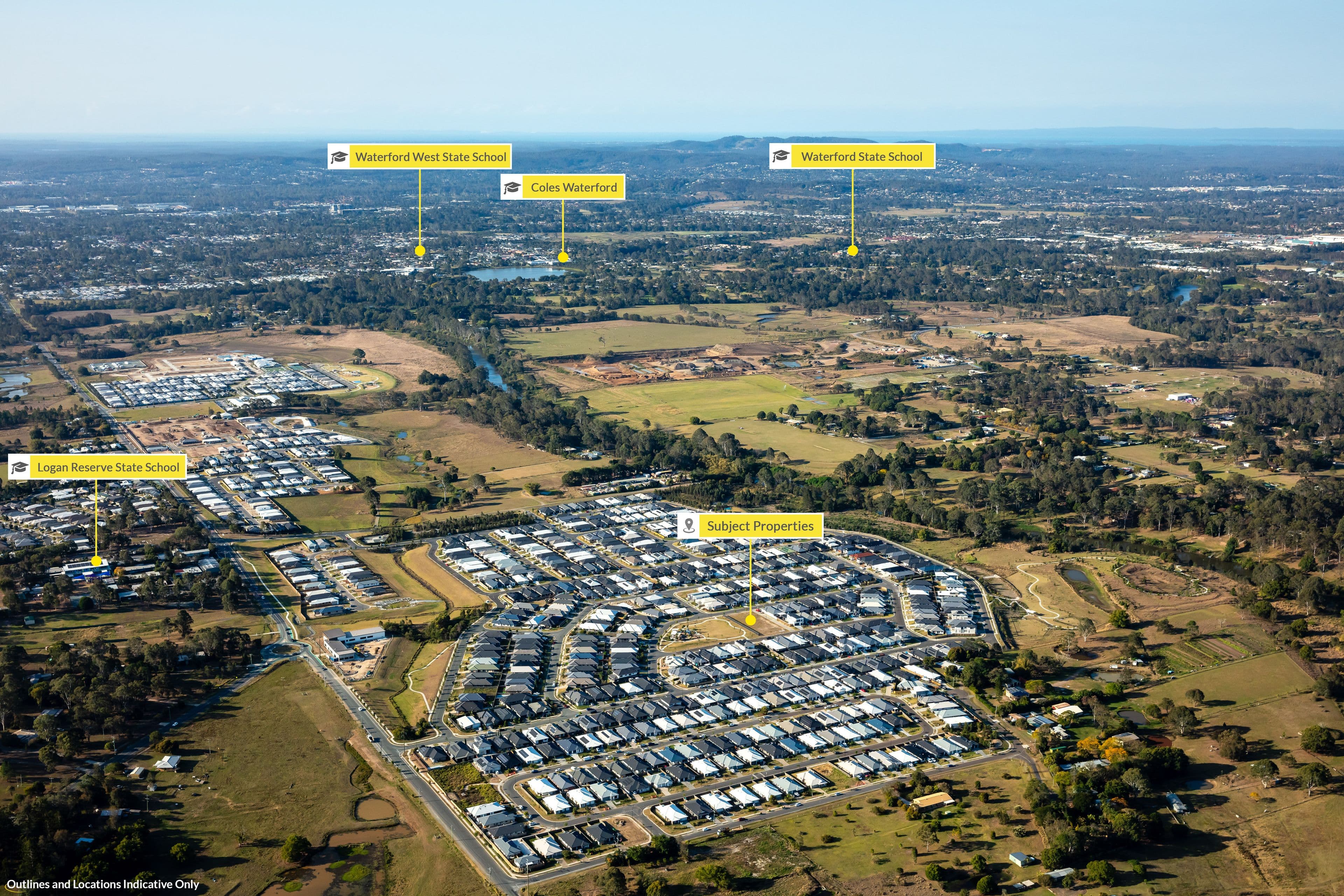 8 Lilly Lane, Logan Reserve QLD 4133, Logan Reserve - Thumbnail 6
