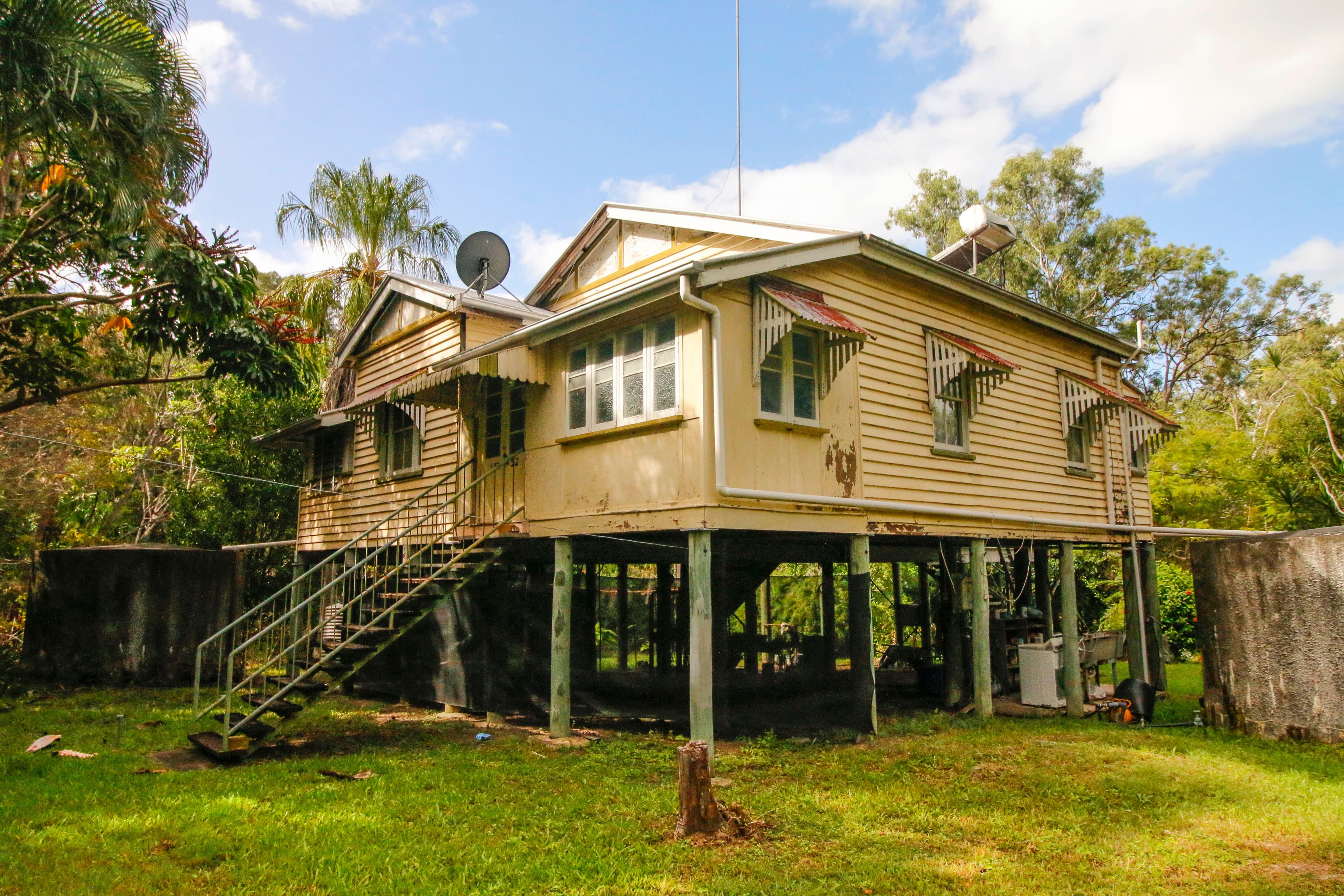 Bororen QLD 4678, Bororen - Thumbnail 6