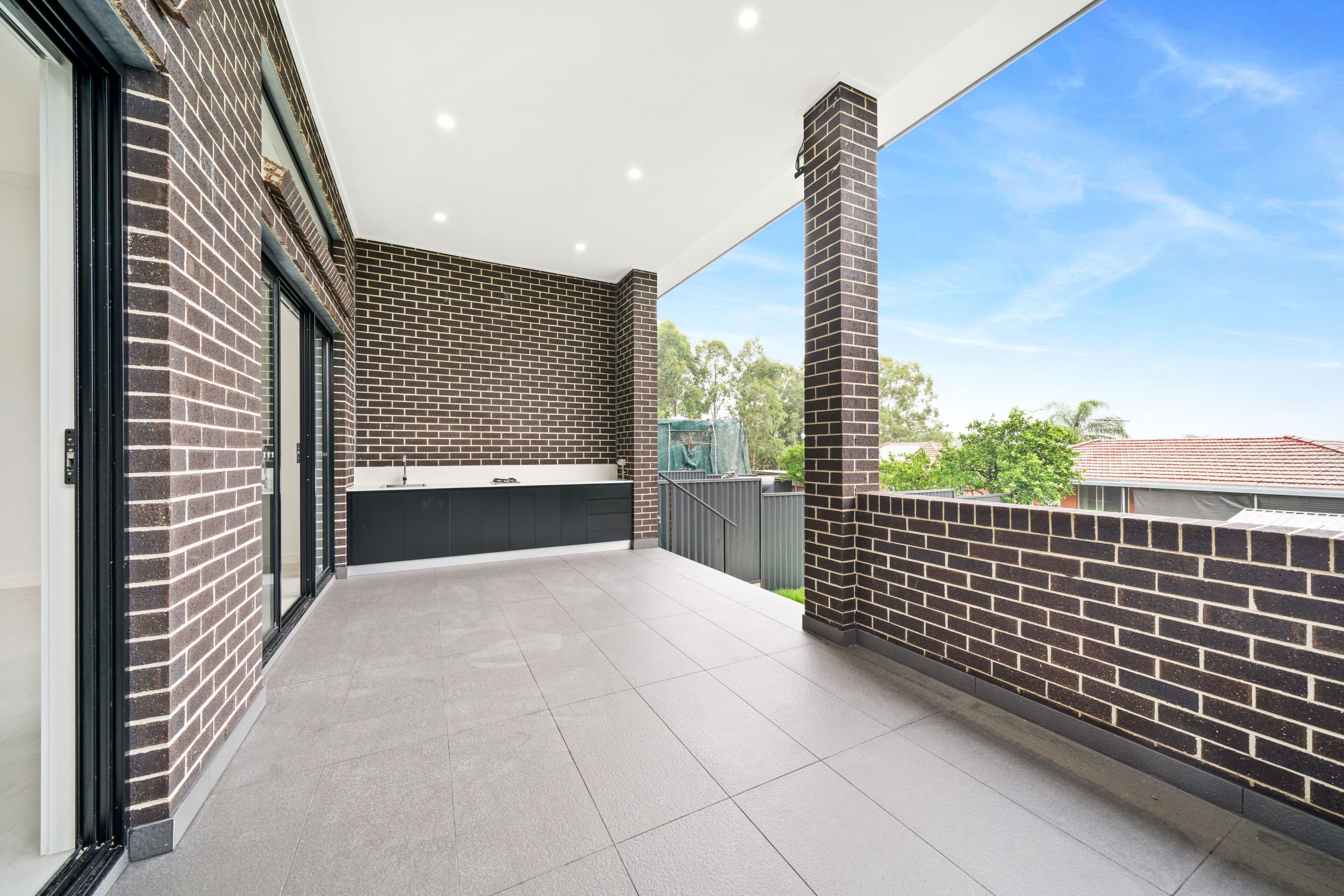 113 Johnston Road, Bass Hill NSW 2197, Georges Hall - Thumbnail 7