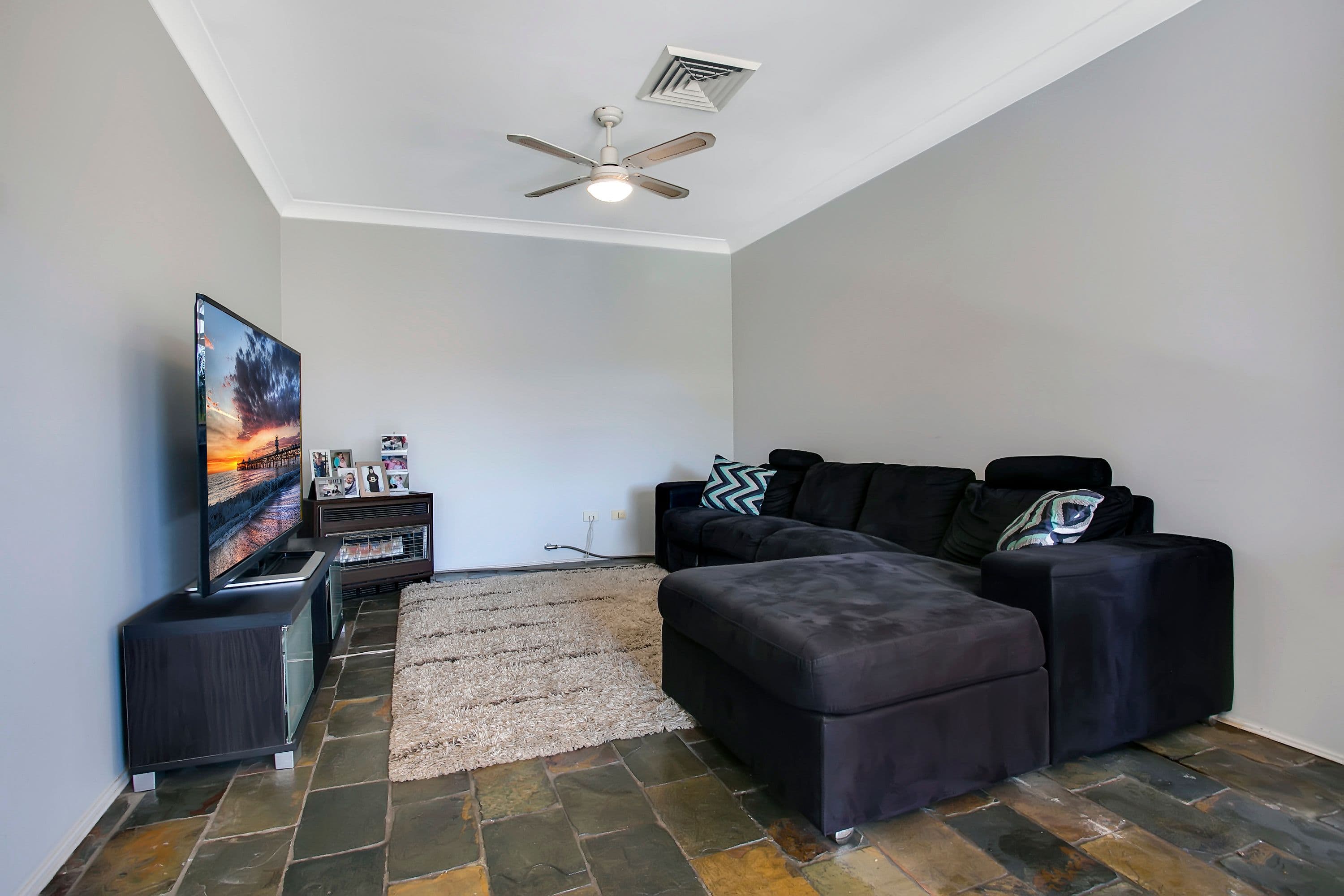 3 Arafura Avenue, Cranebrook - Thumbnail 5