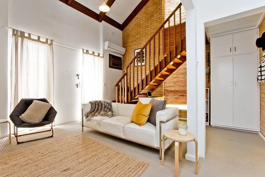 1/3 New Street, South Plympton SA 5038, South Plympton - Thumbnail 2